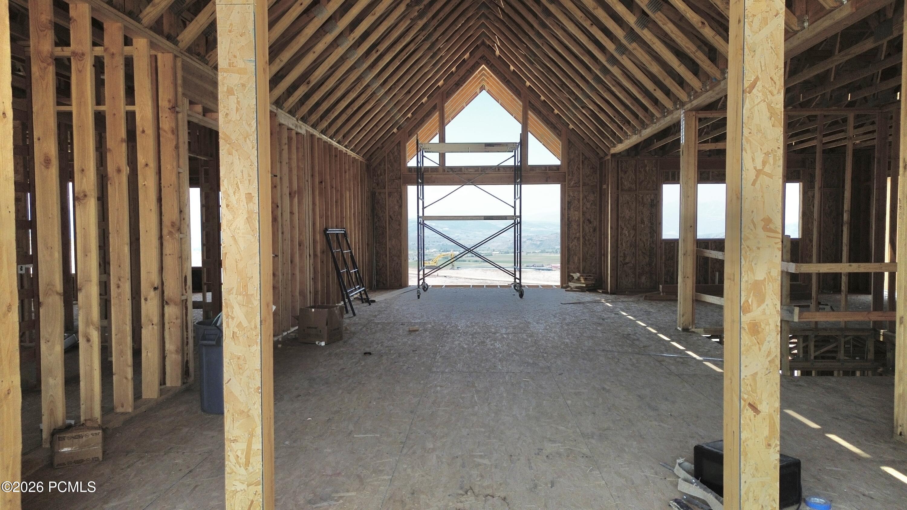 1404 High Country Lane