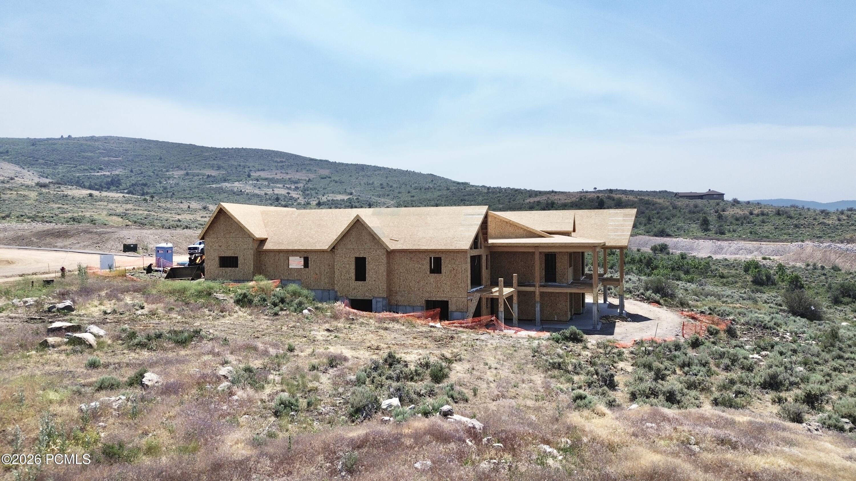 1404 High Country Lane