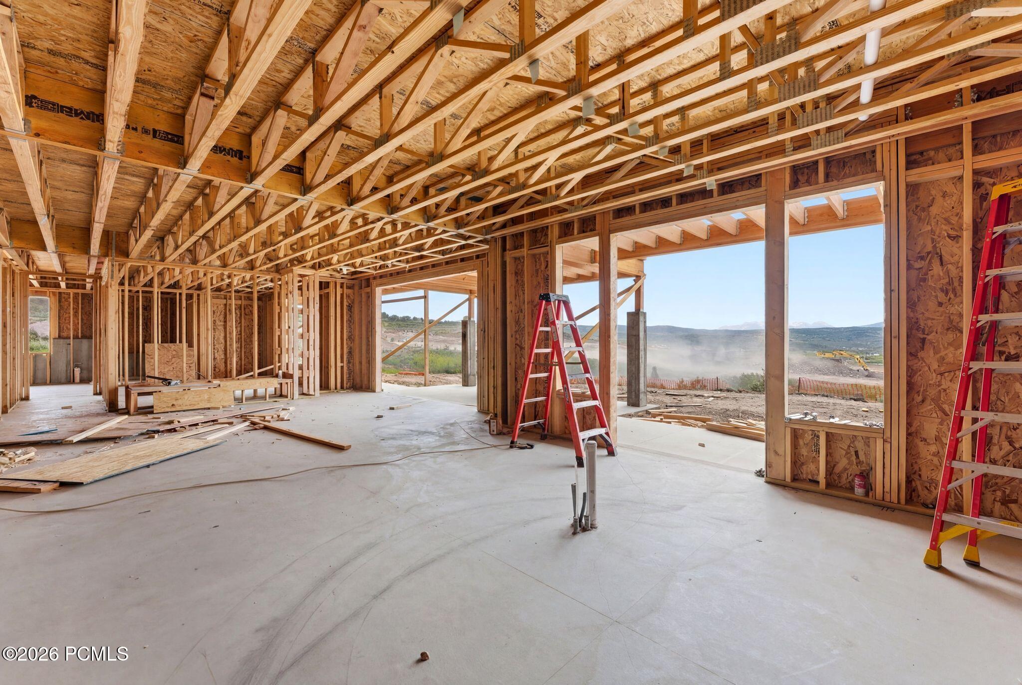 1404 High Country Lane