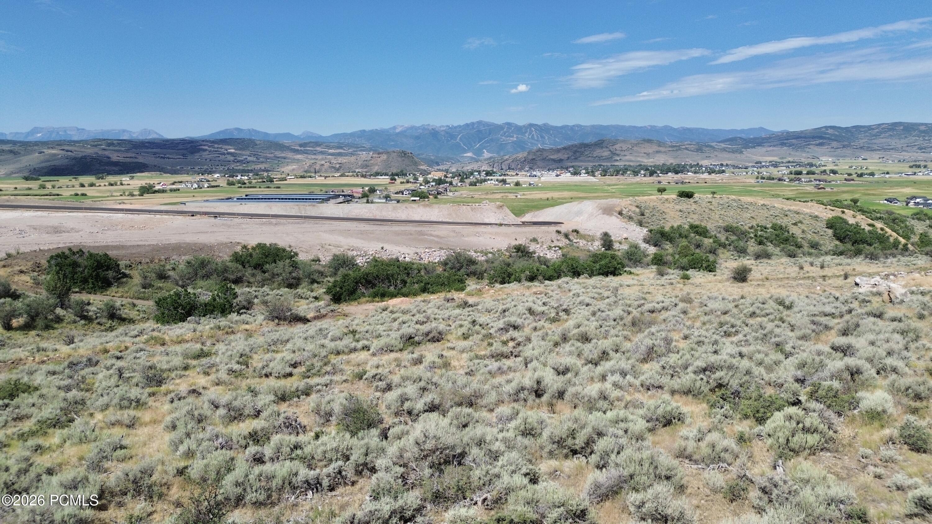 1404 High Country Lane