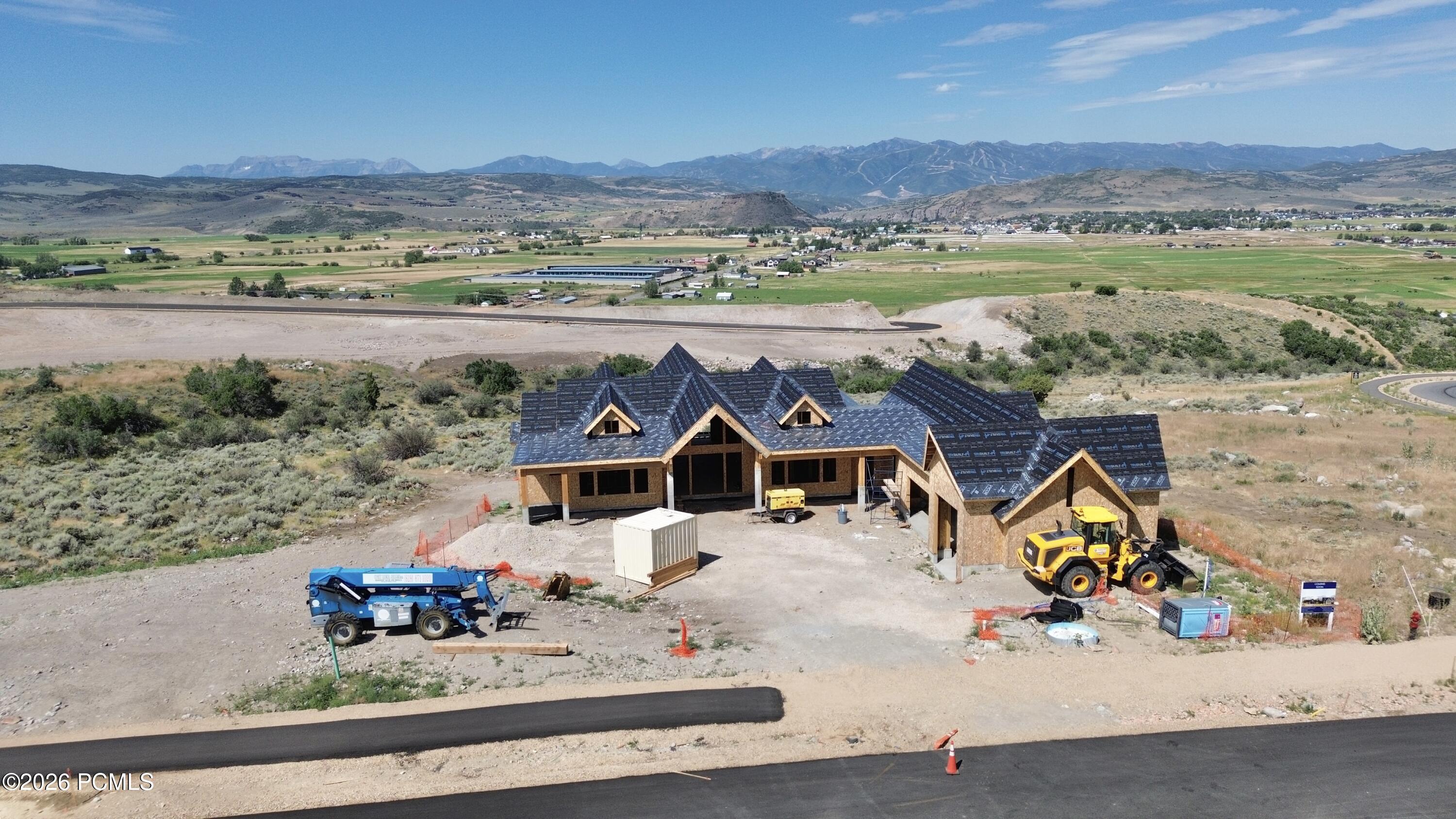 1404 High Country Lane
