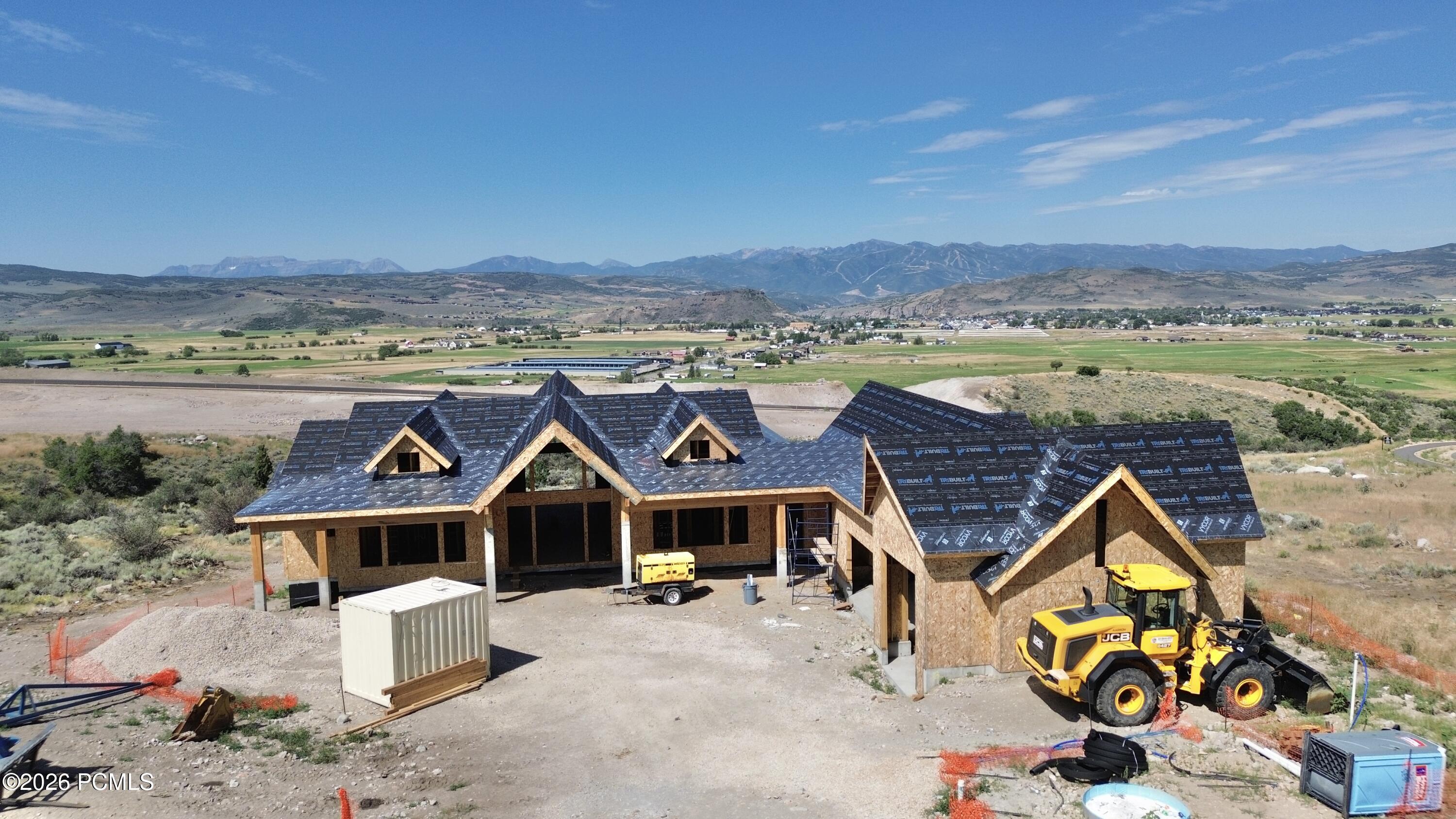 1404 High Country Lane