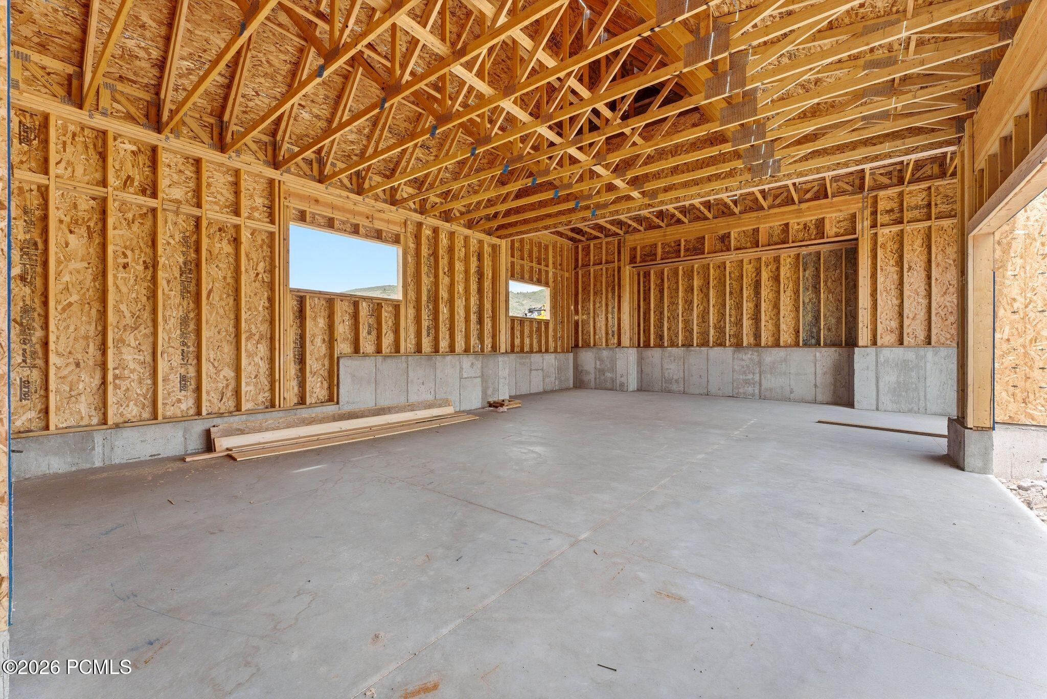 1404 High Country Lane