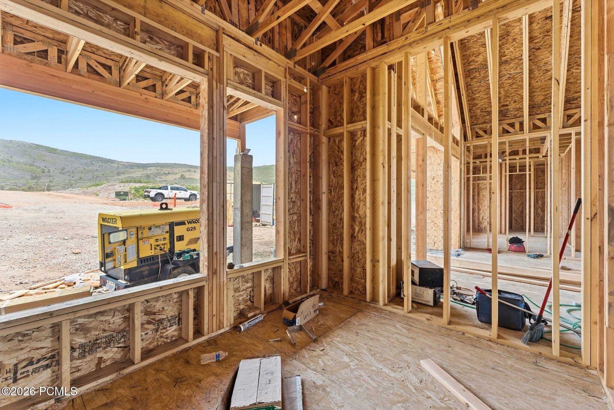 1404 High Country Lane