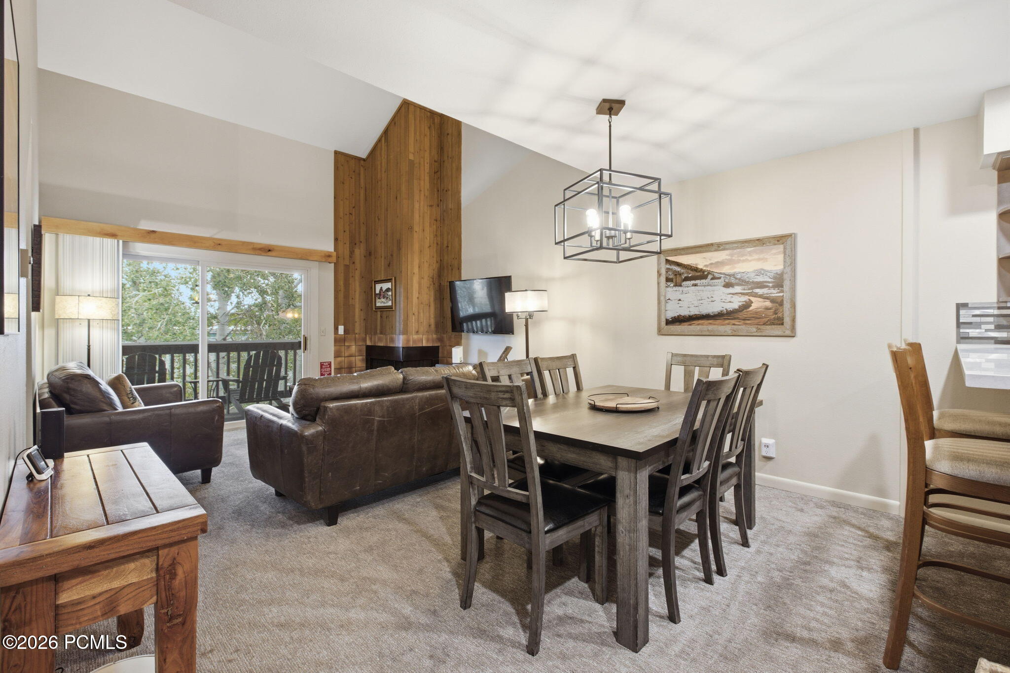 405 Silver King Drive 127