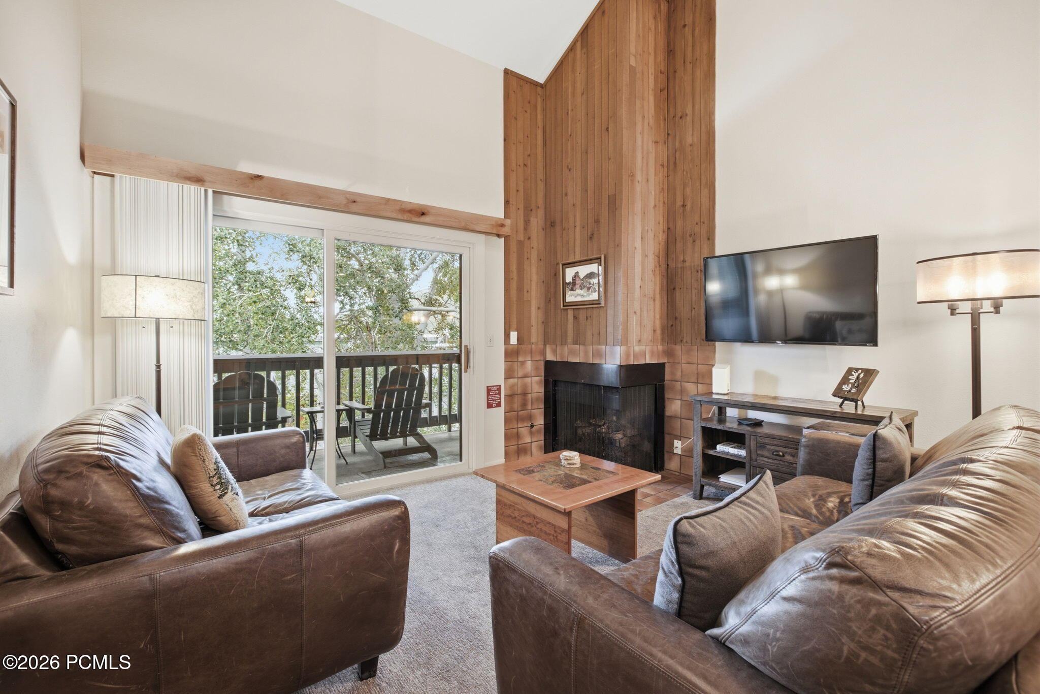 405 Silver King Drive 127