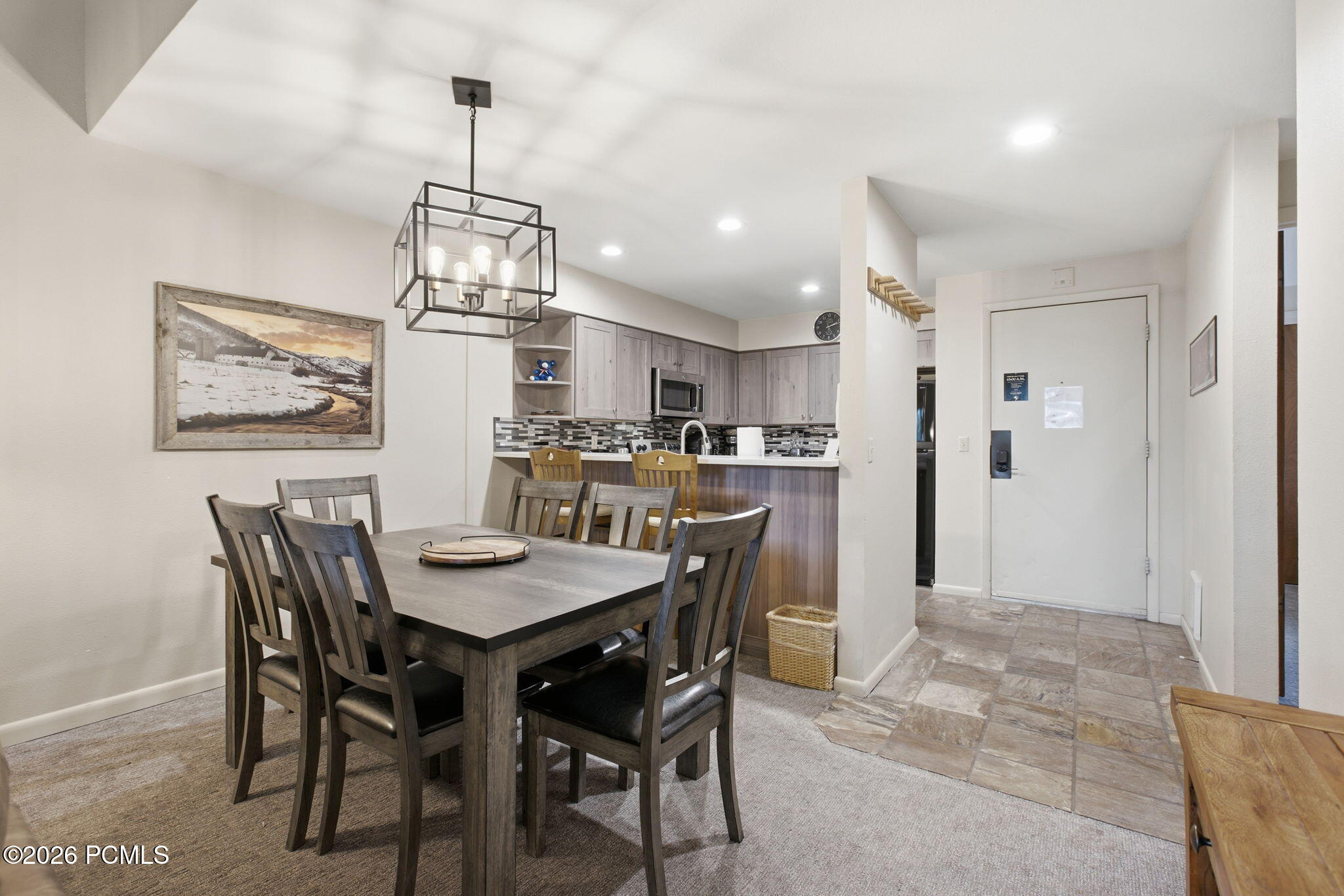 405 Silver King Drive 127