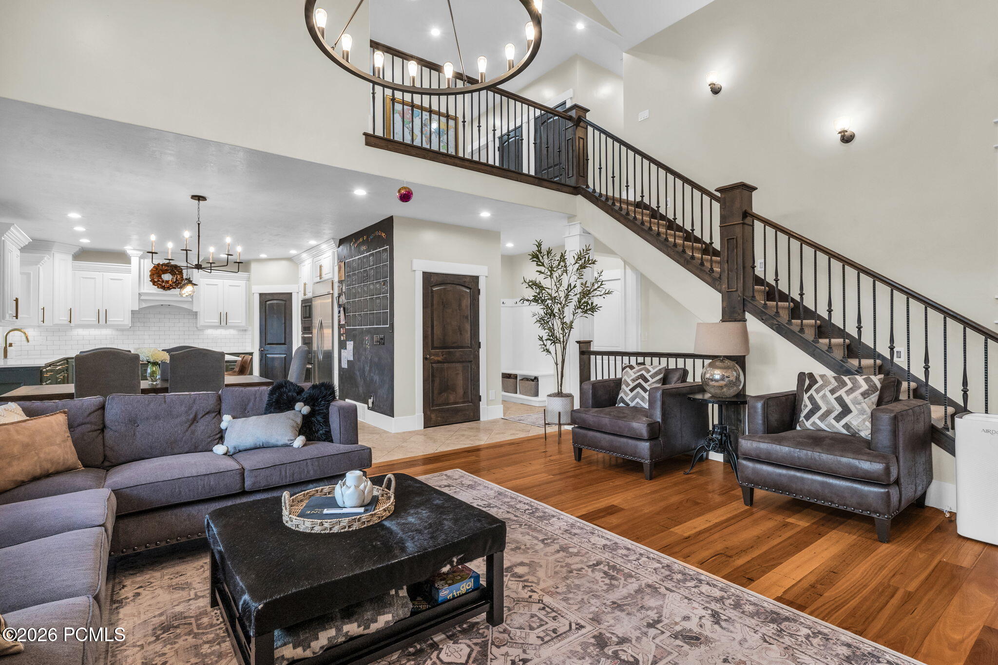 408 S Fox Den Rd