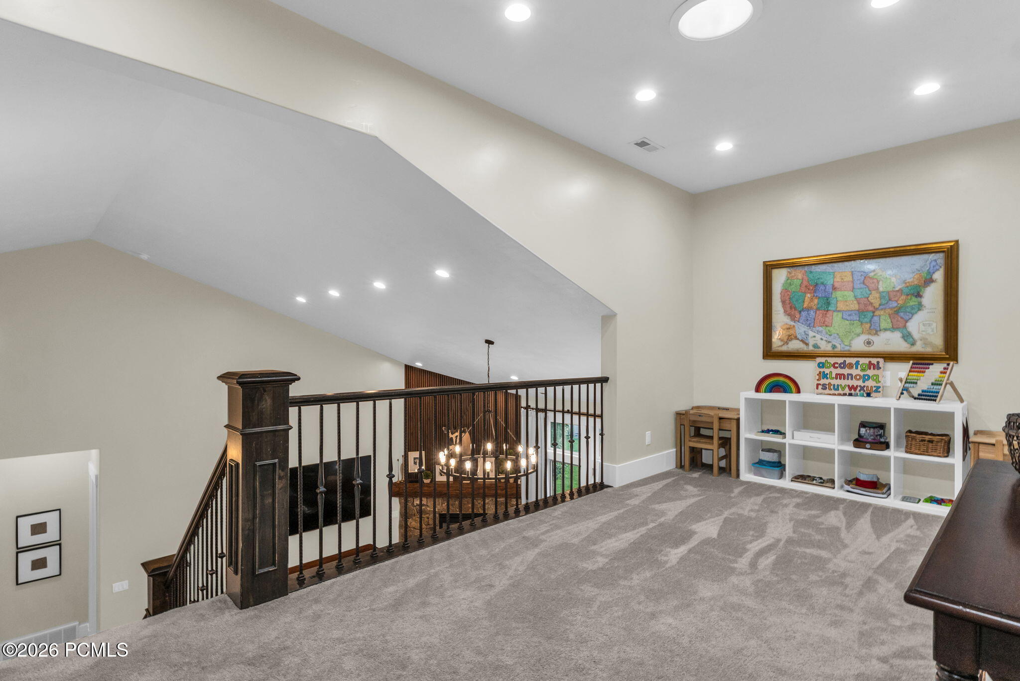 408 S Fox Den Rd
