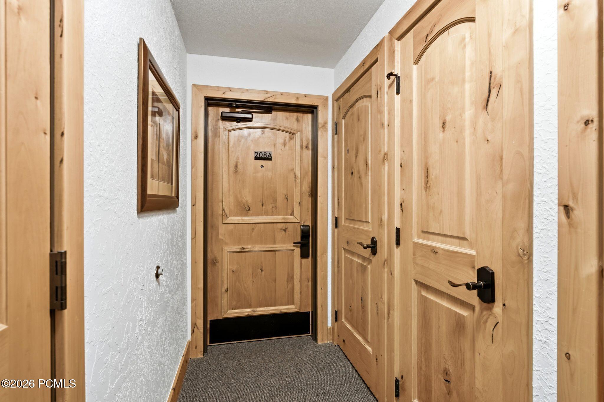 2669 W Canyons Resort Dr 208