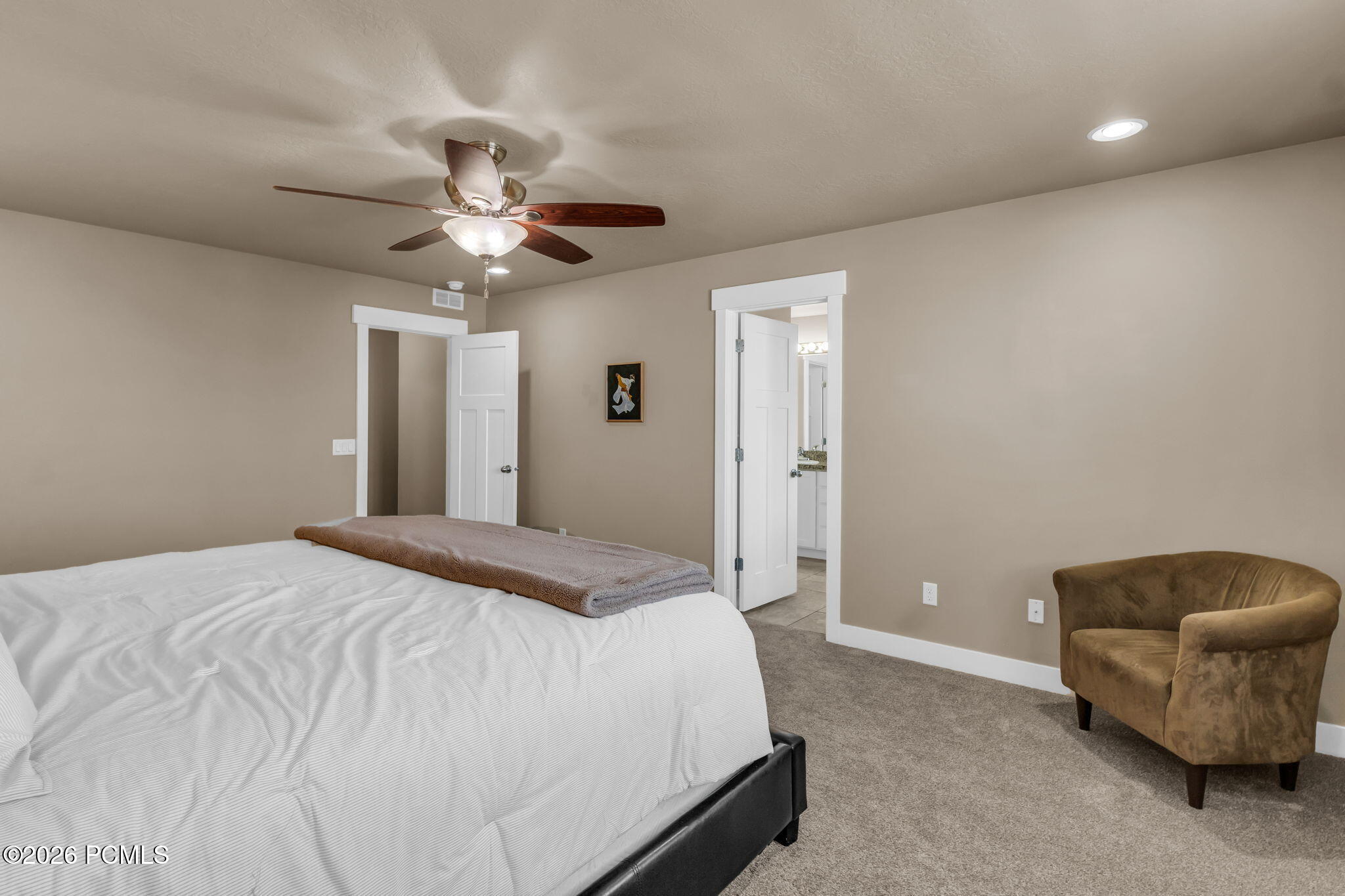 3827 W Coastal Dune Drive