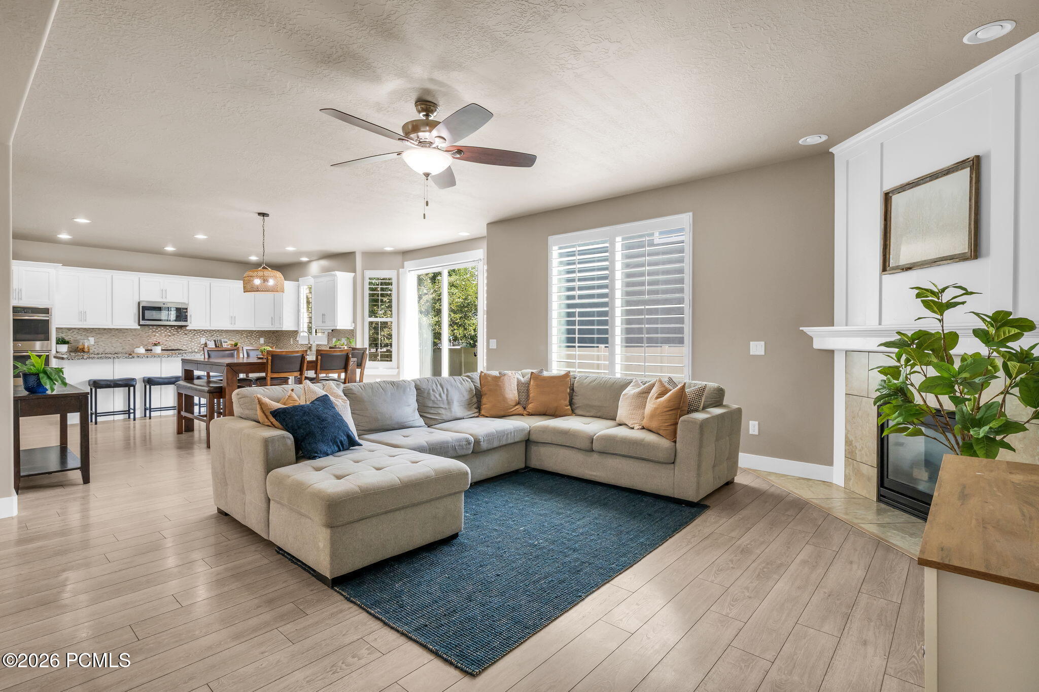 3827 W Coastal Dune Drive