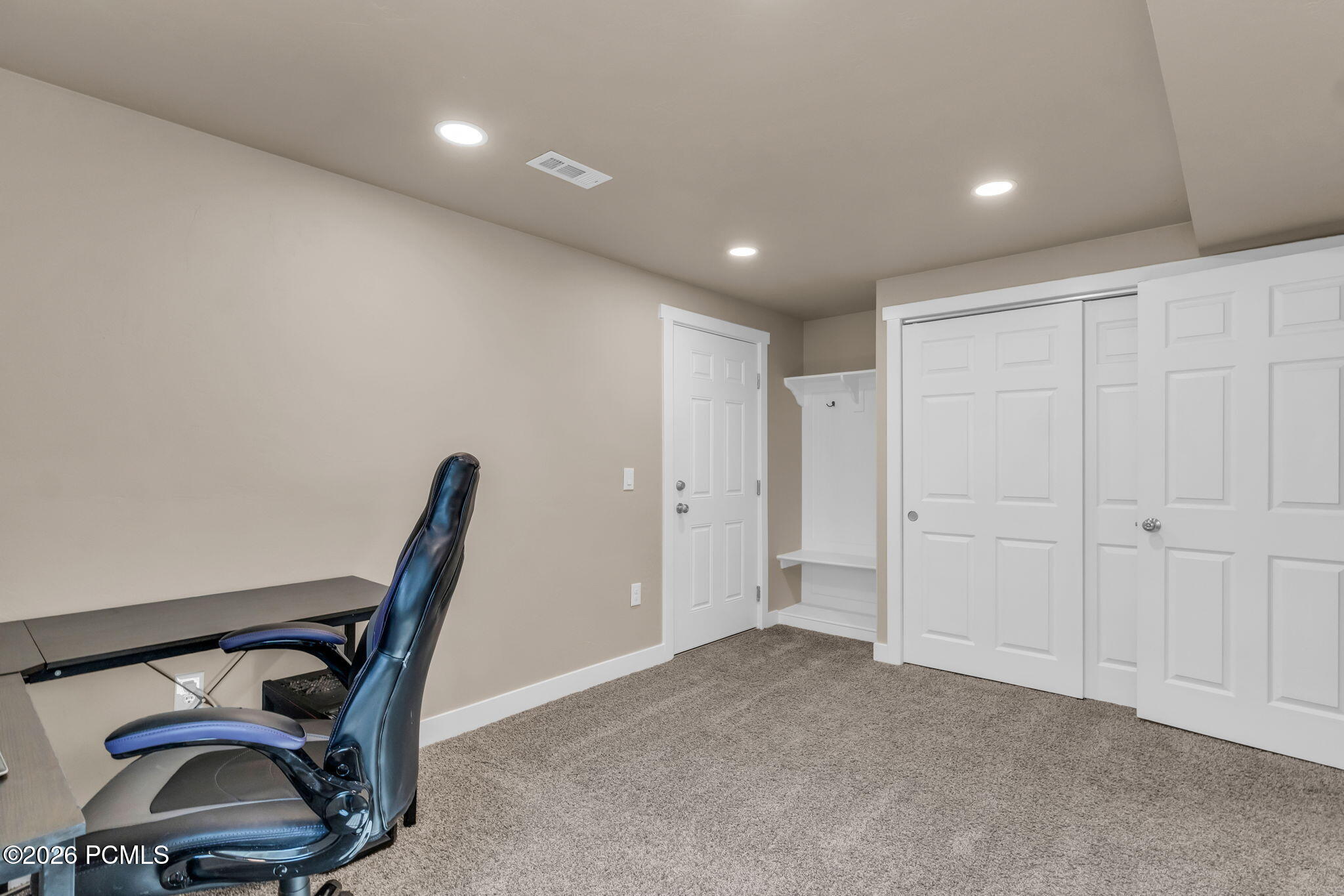 3827 W Coastal Dune Drive