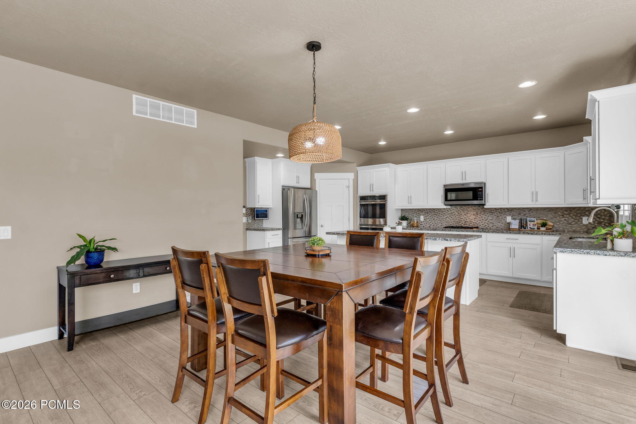 3827 W Coastal Dune Drive