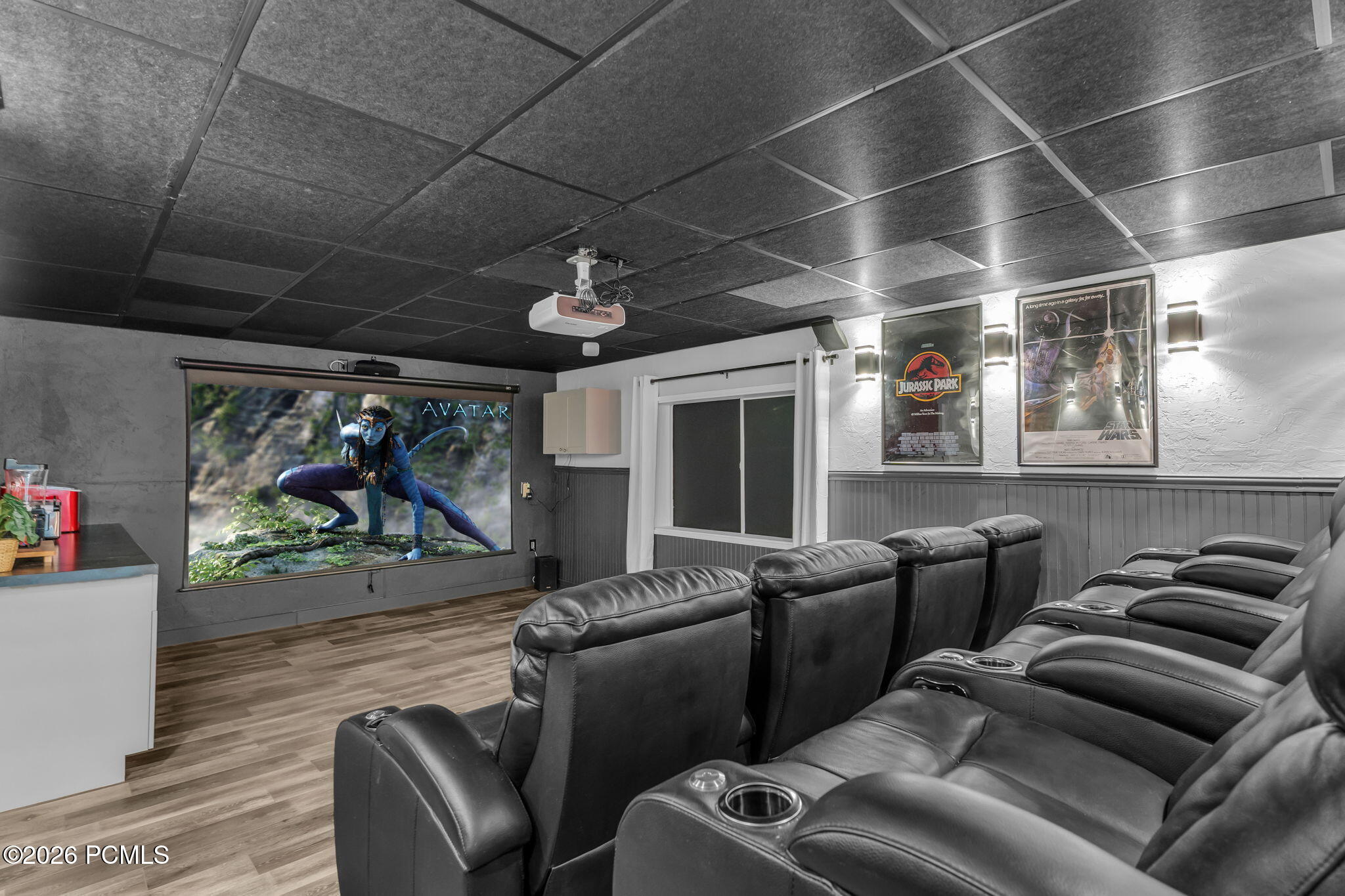 3827 W Coastal Dune Drive