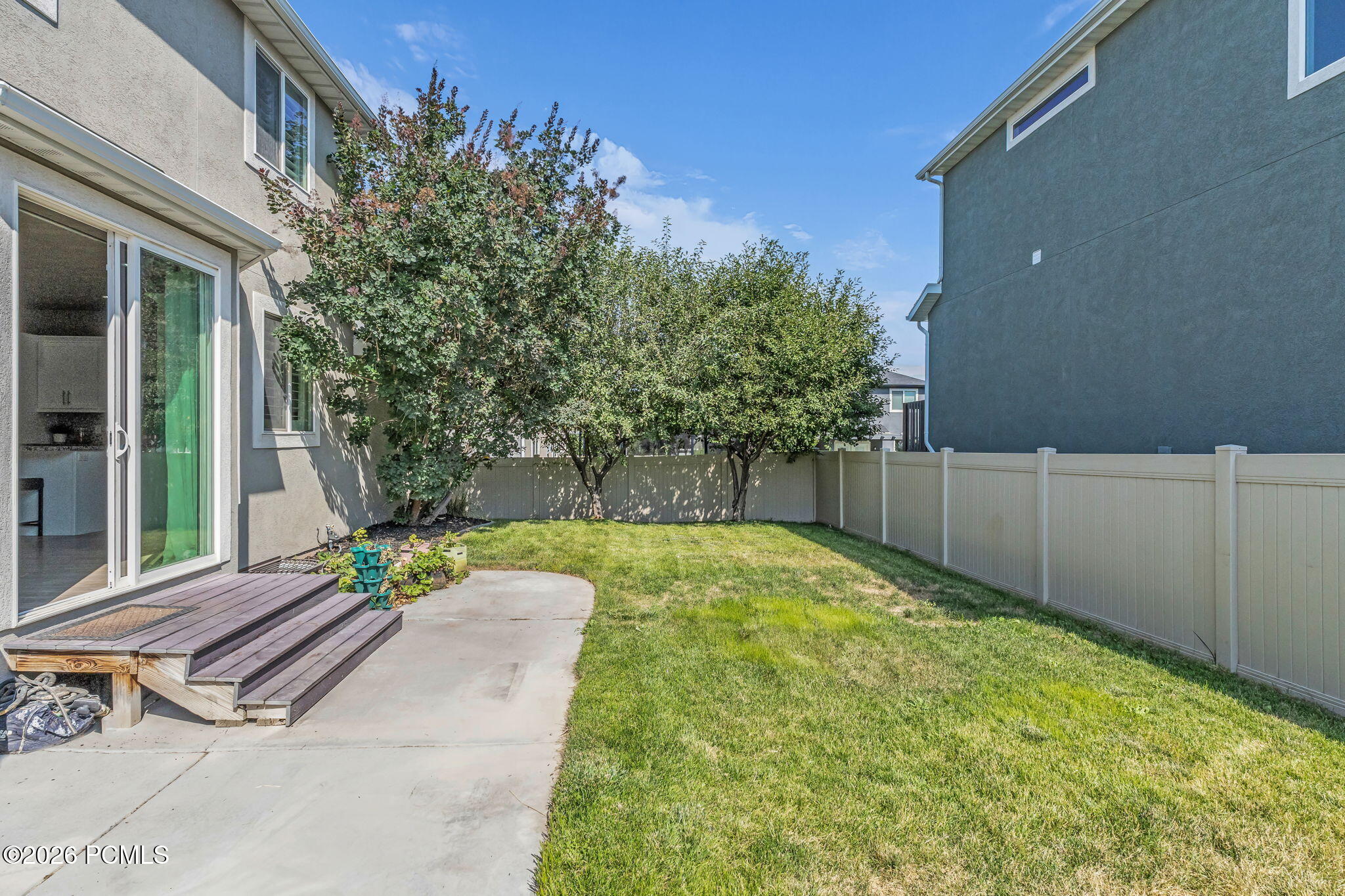 3827 W Coastal Dune Drive