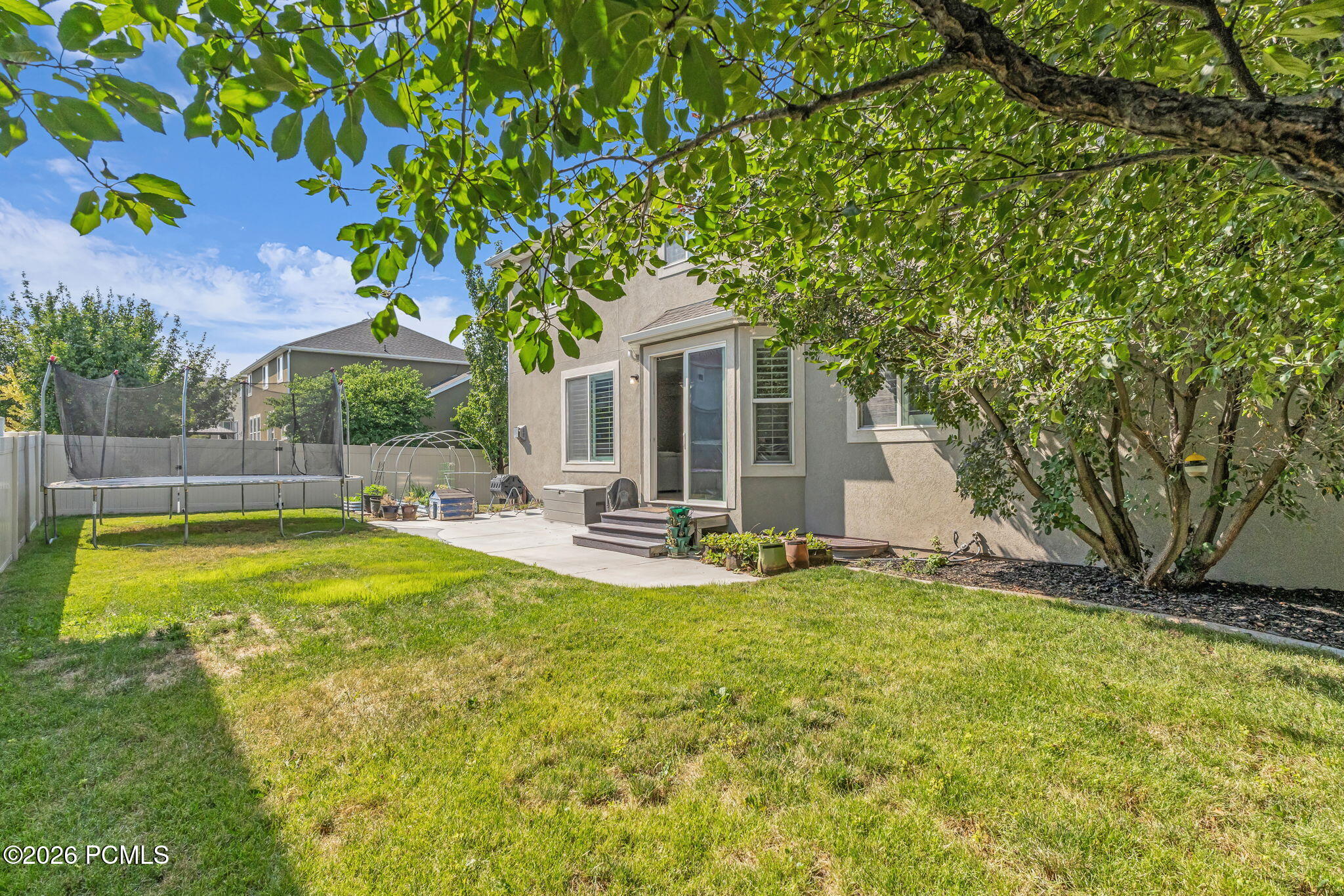 3827 W Coastal Dune Drive