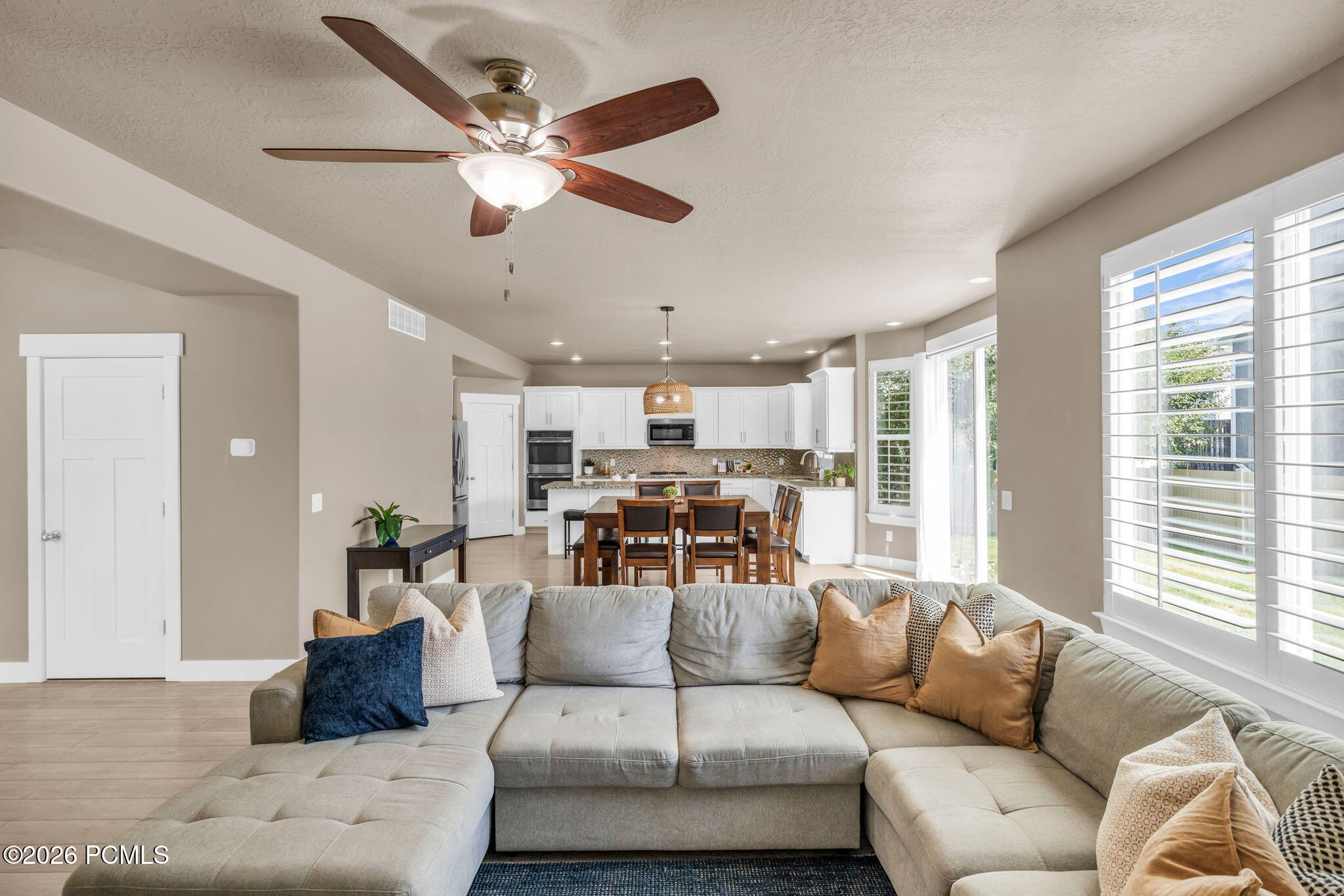 3827 W Coastal Dune Drive