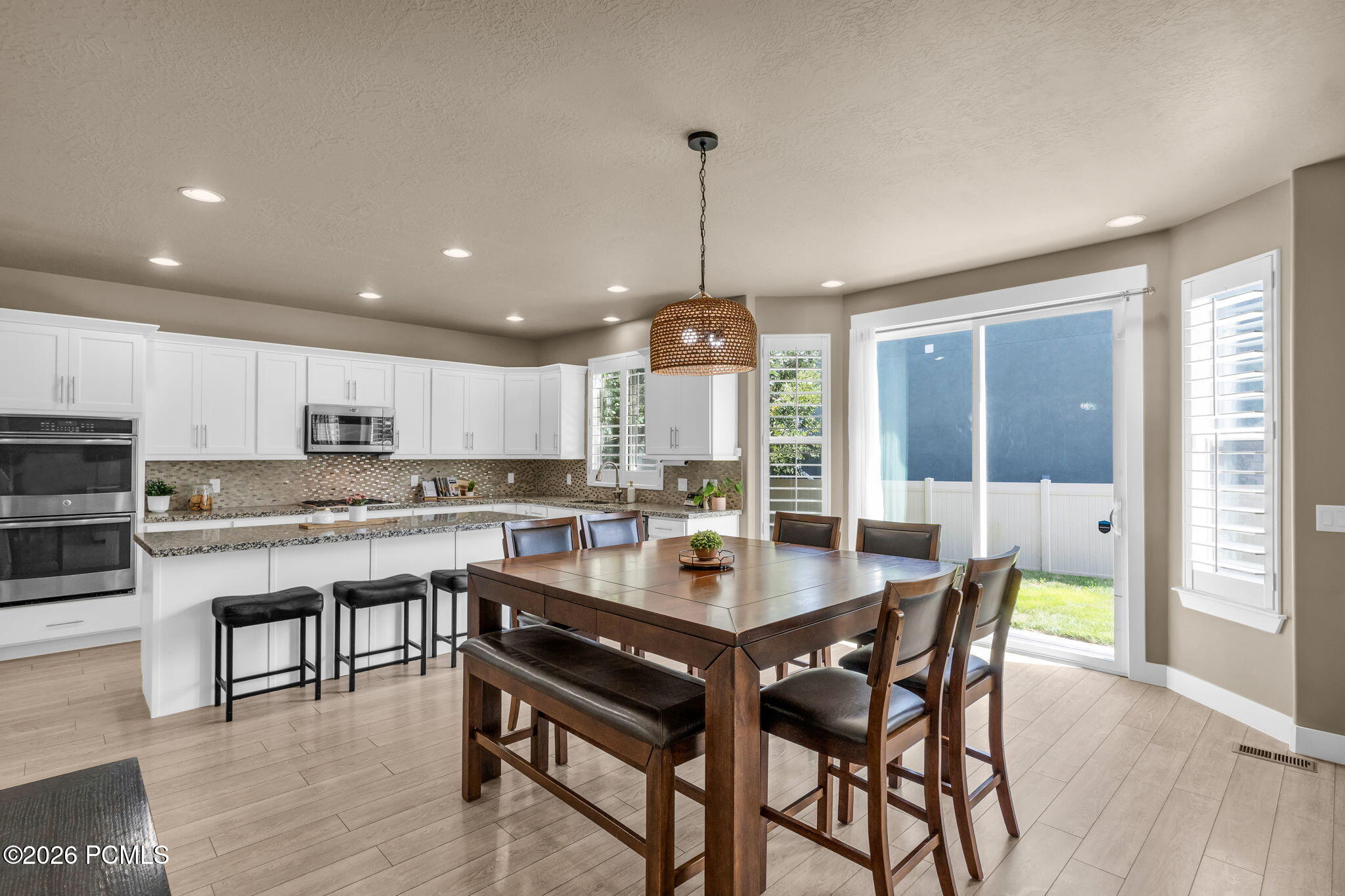 3827 W Coastal Dune Drive