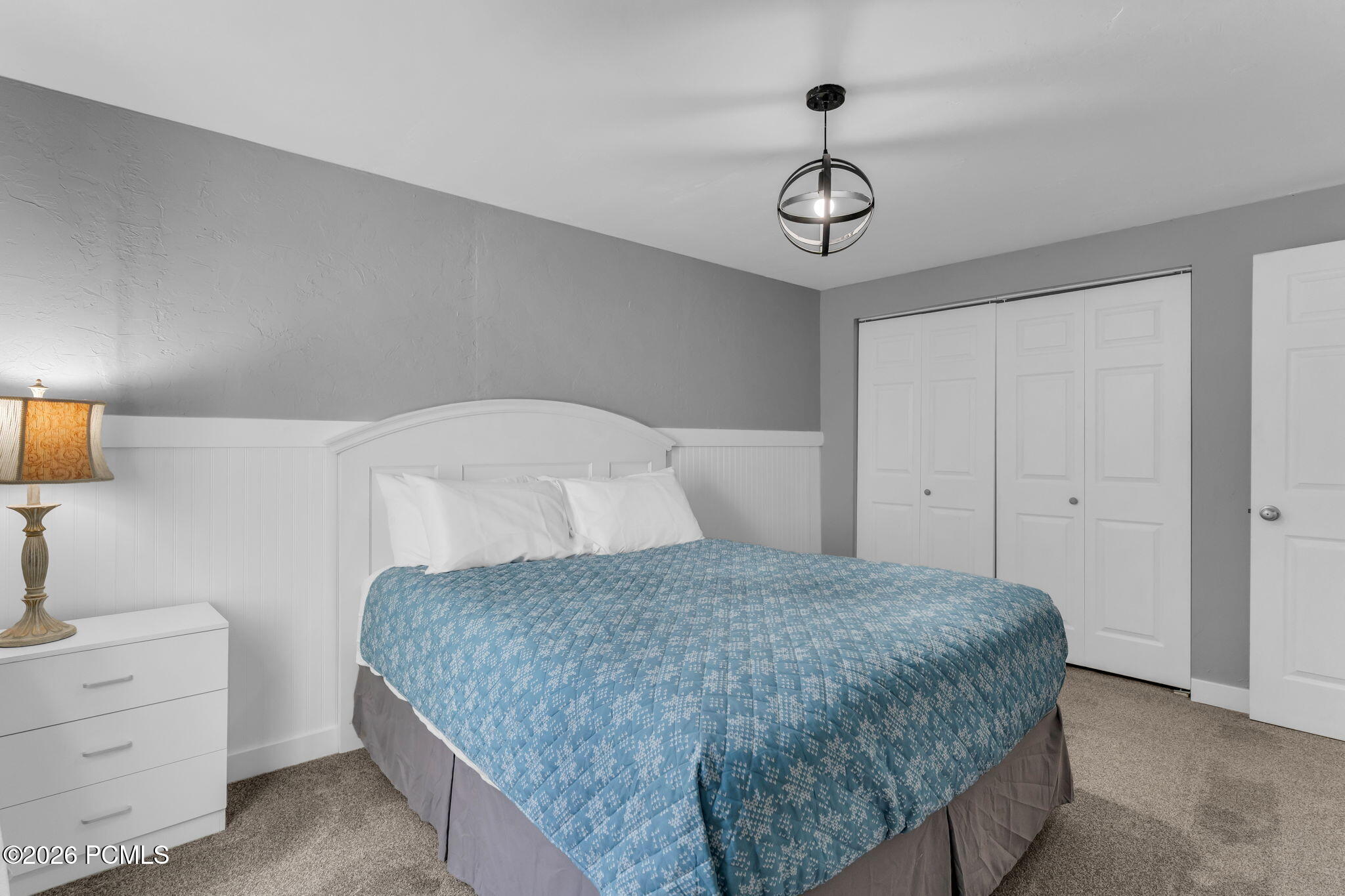 3827 W Coastal Dune Drive