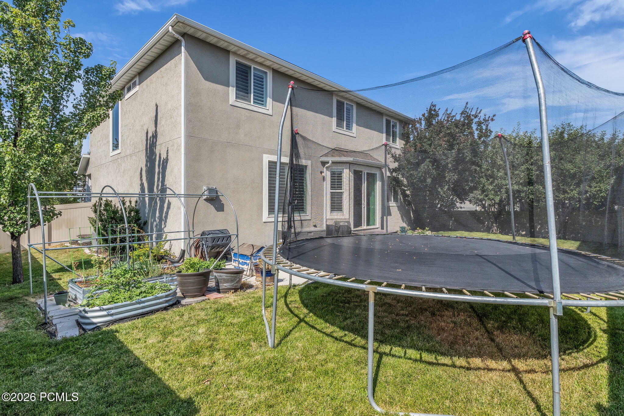 3827 W Coastal Dune Drive