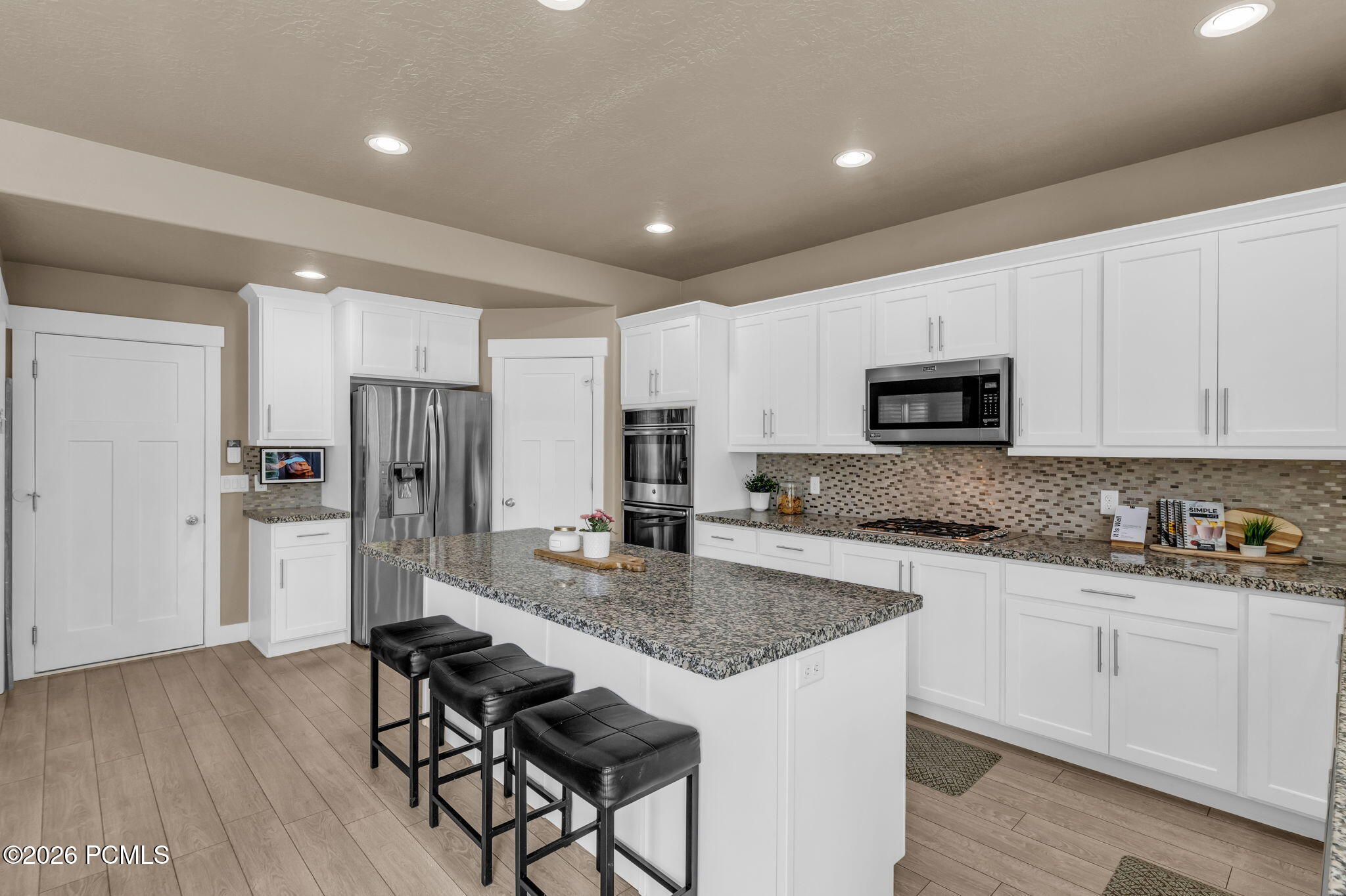 3827 W Coastal Dune Drive
