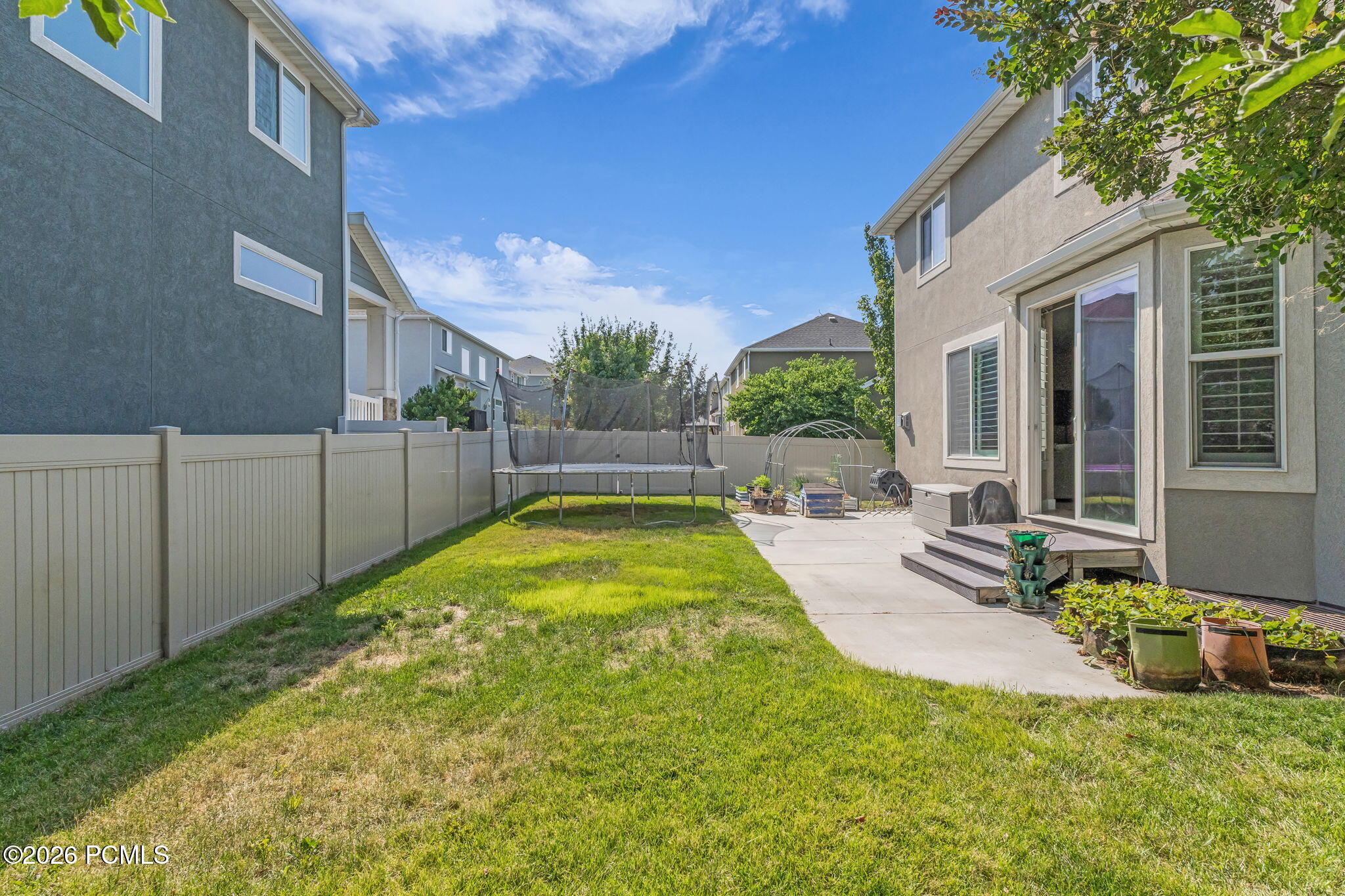 3827 W Coastal Dune Drive
