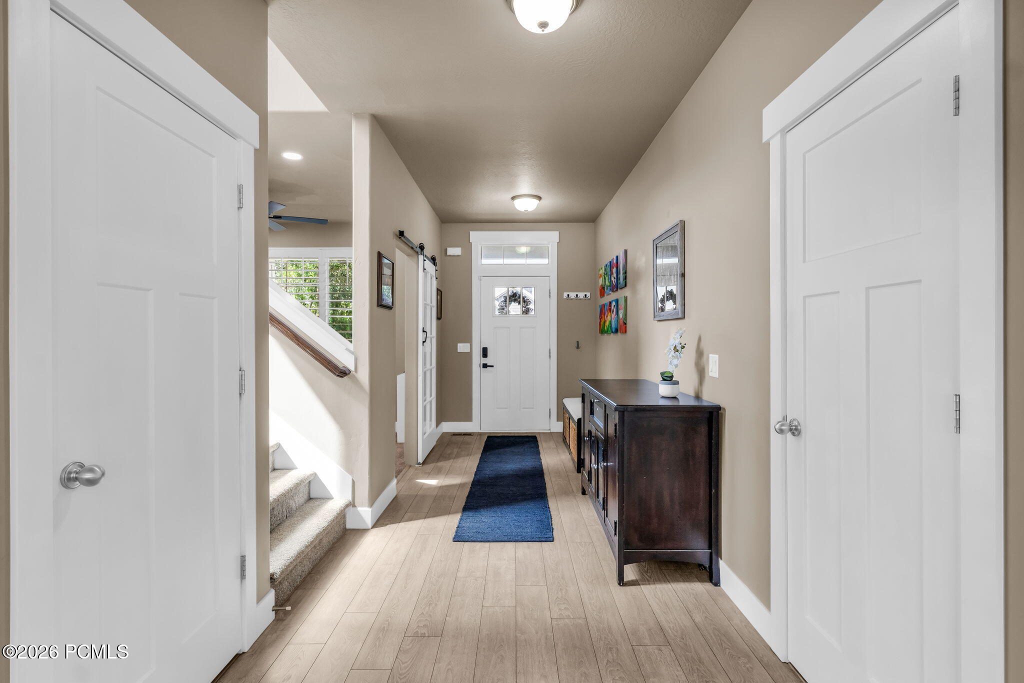3827 W Coastal Dune Drive