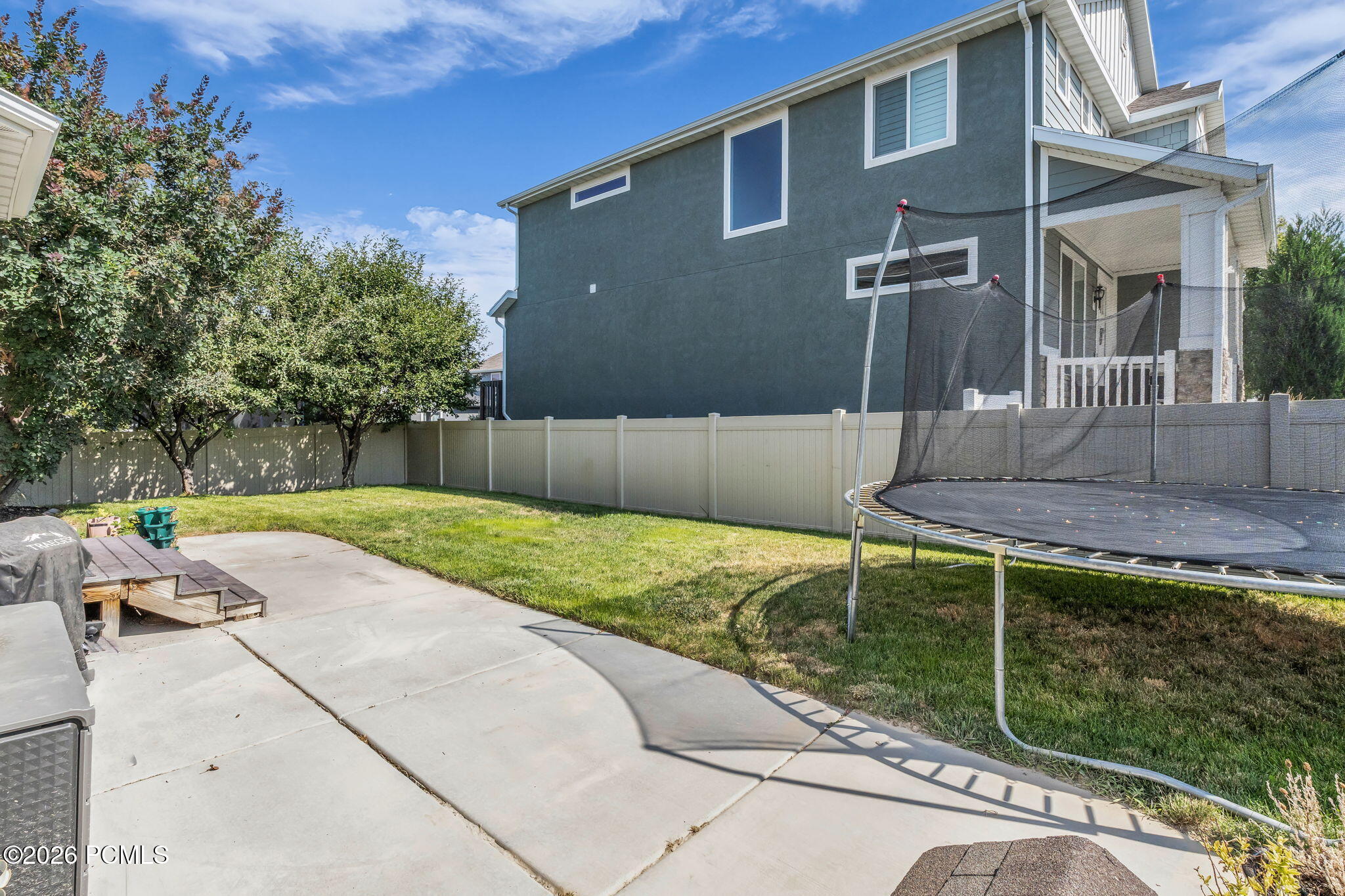 3827 W Coastal Dune Drive