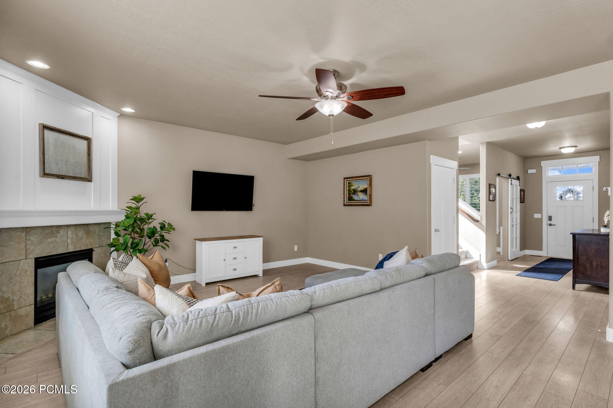 3827 W Coastal Dune Drive