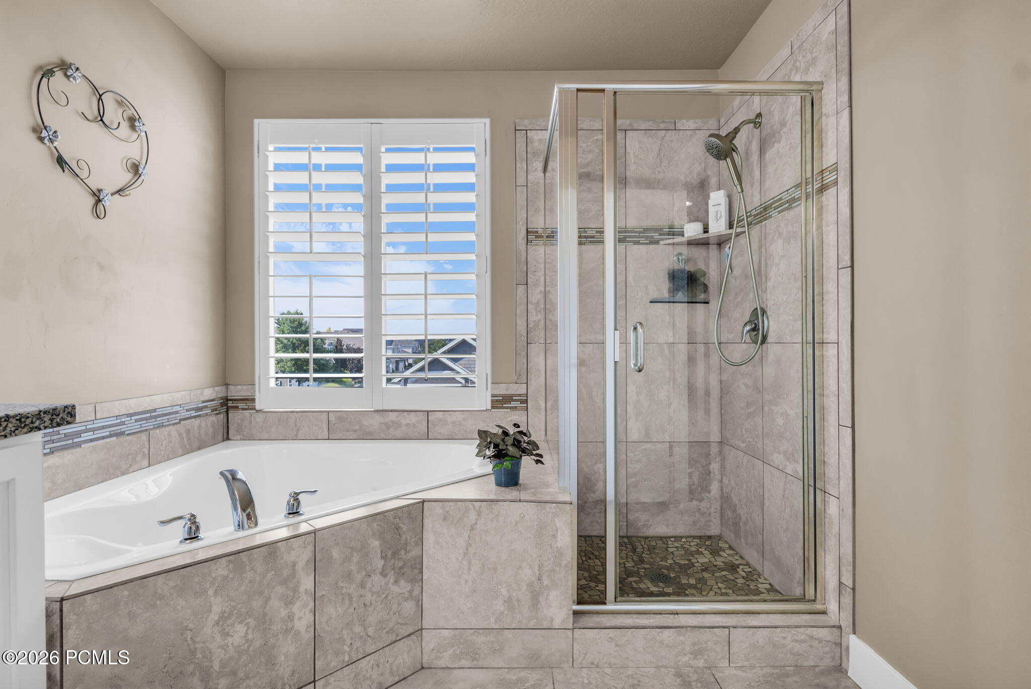 3827 W Coastal Dune Drive
