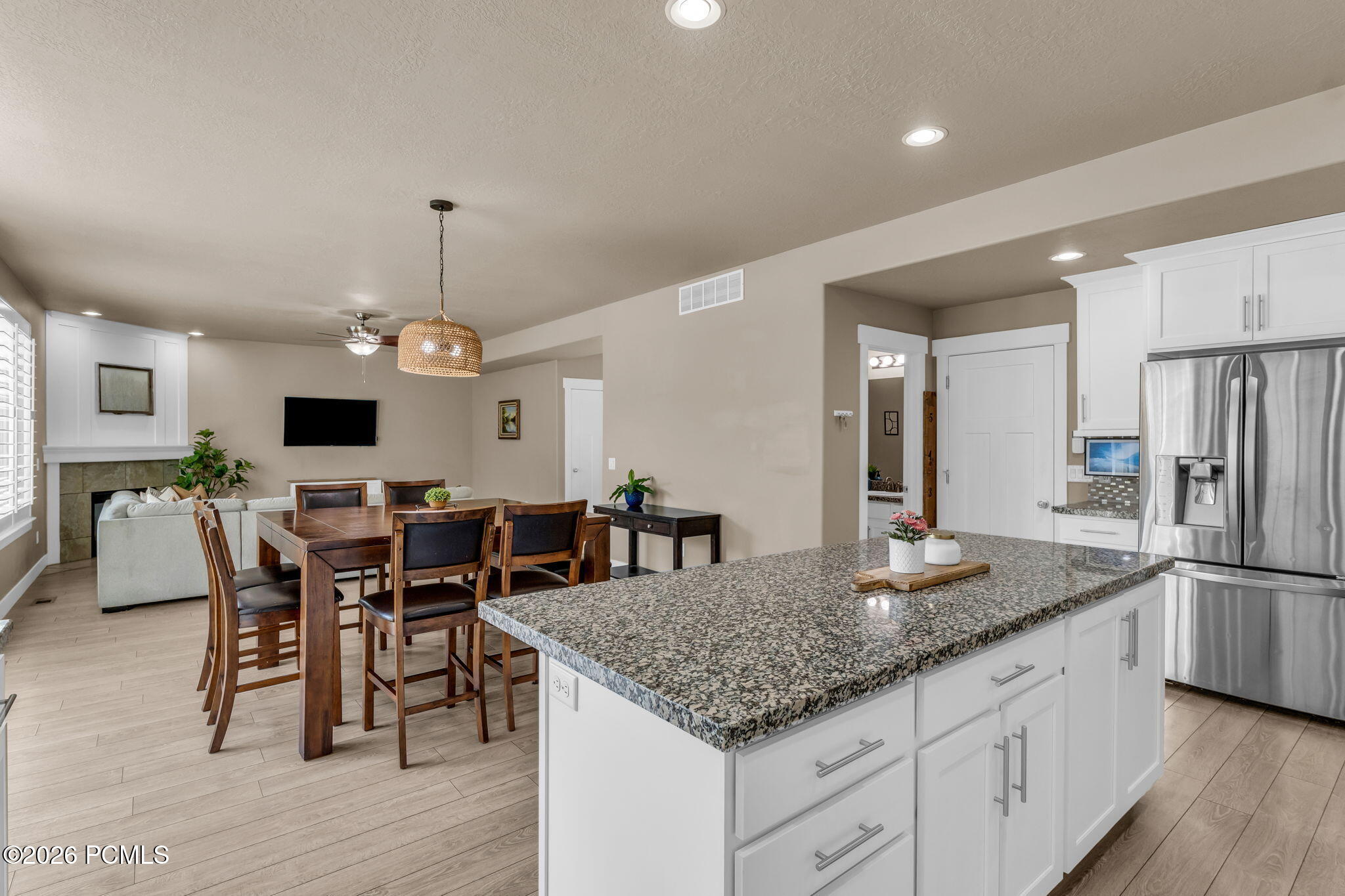 3827 W Coastal Dune Drive