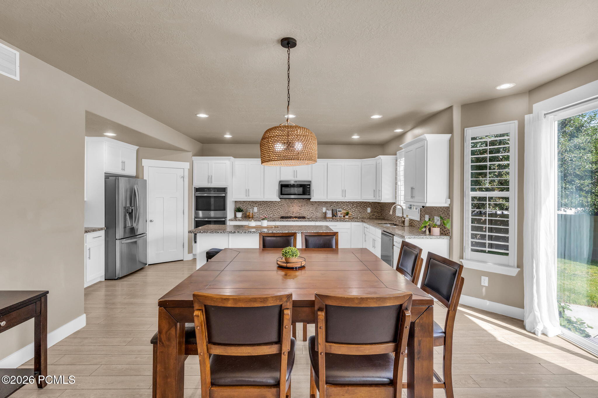 3827 W Coastal Dune Drive
