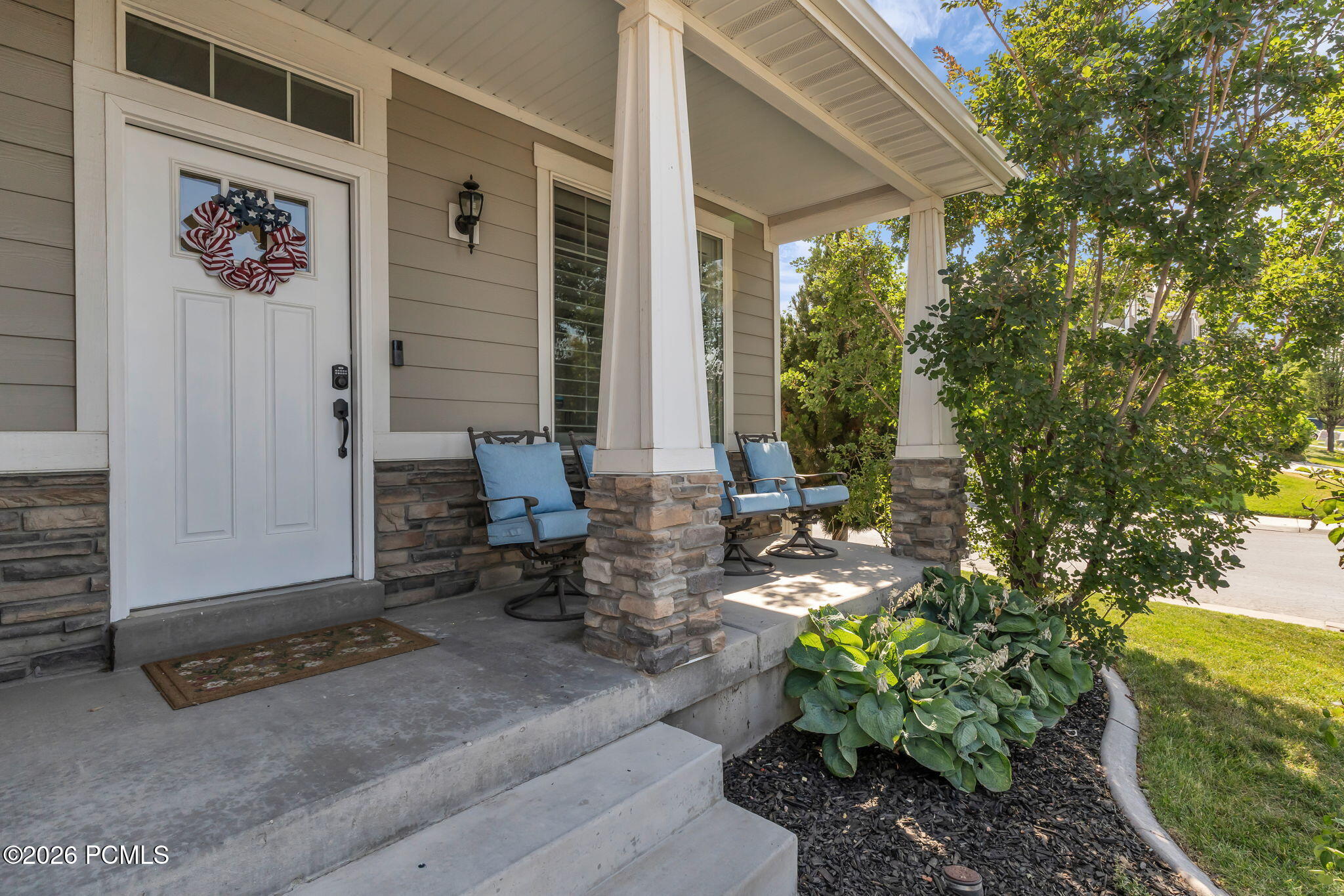 3827 W Coastal Dune Drive