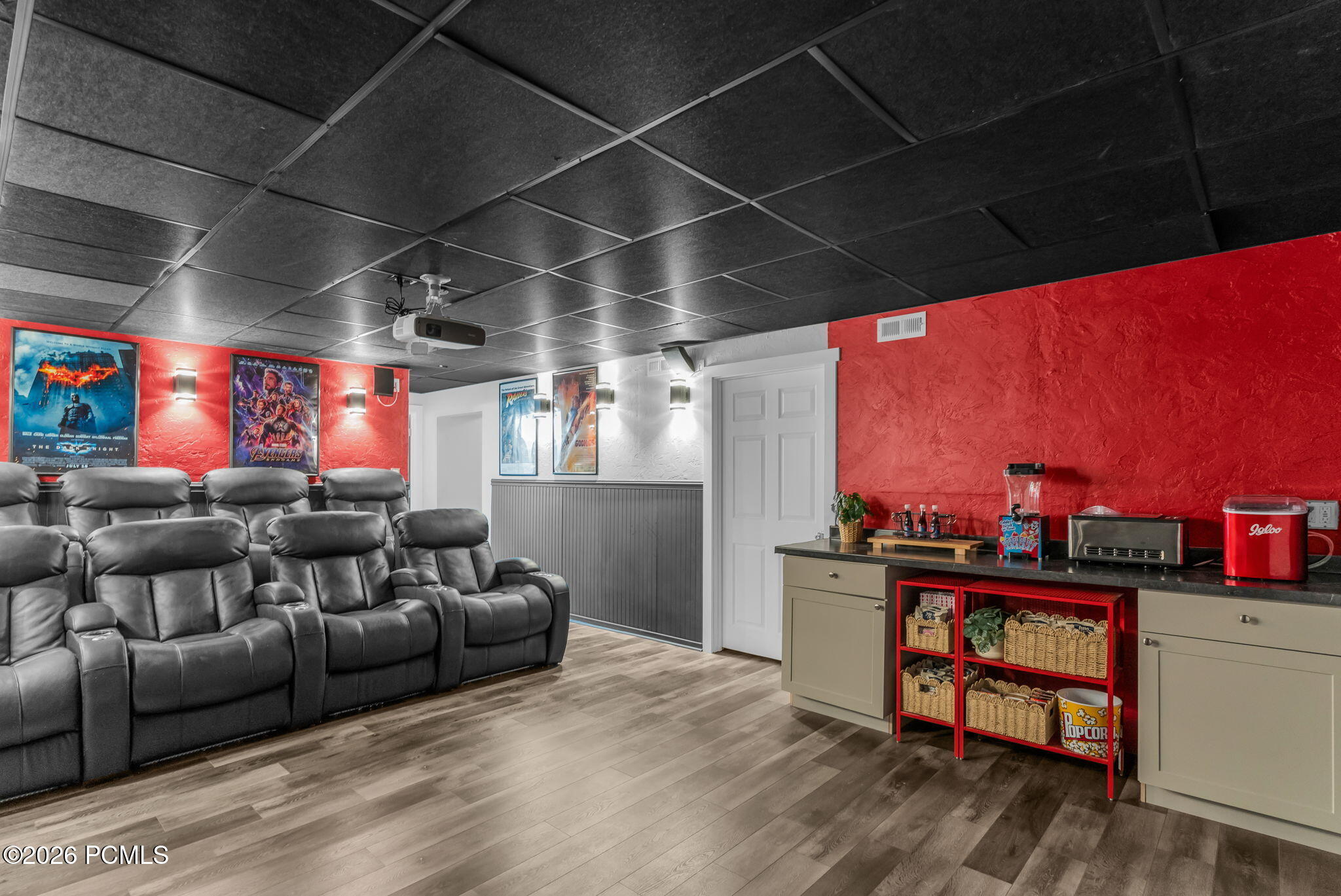 3827 W Coastal Dune Drive