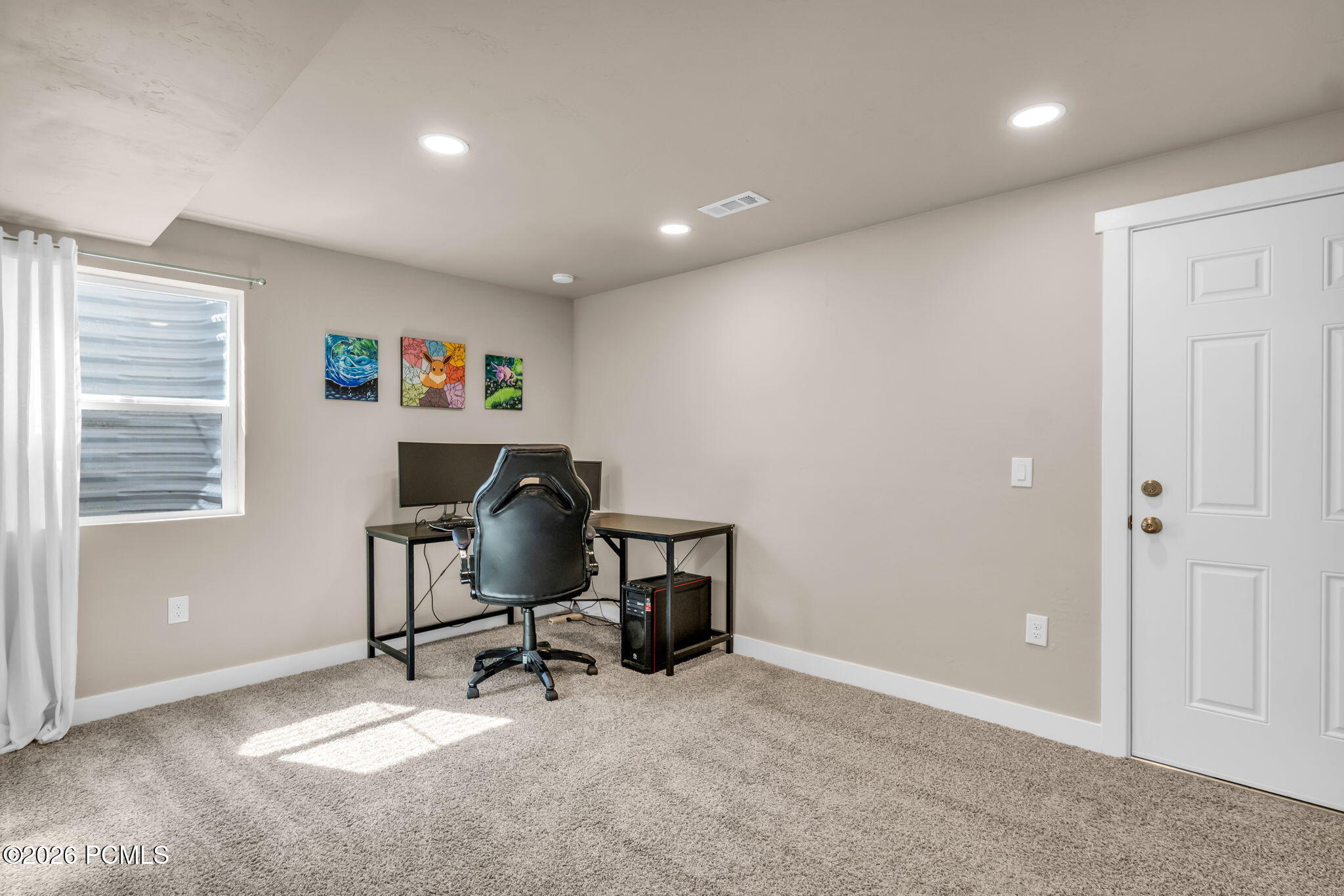 3827 W Coastal Dune Drive
