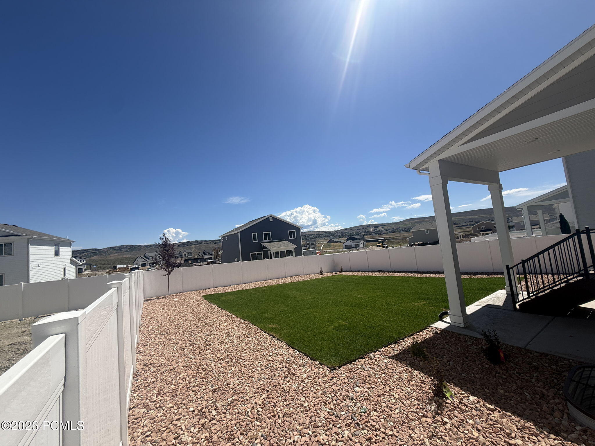7120 Woods Rose Dr