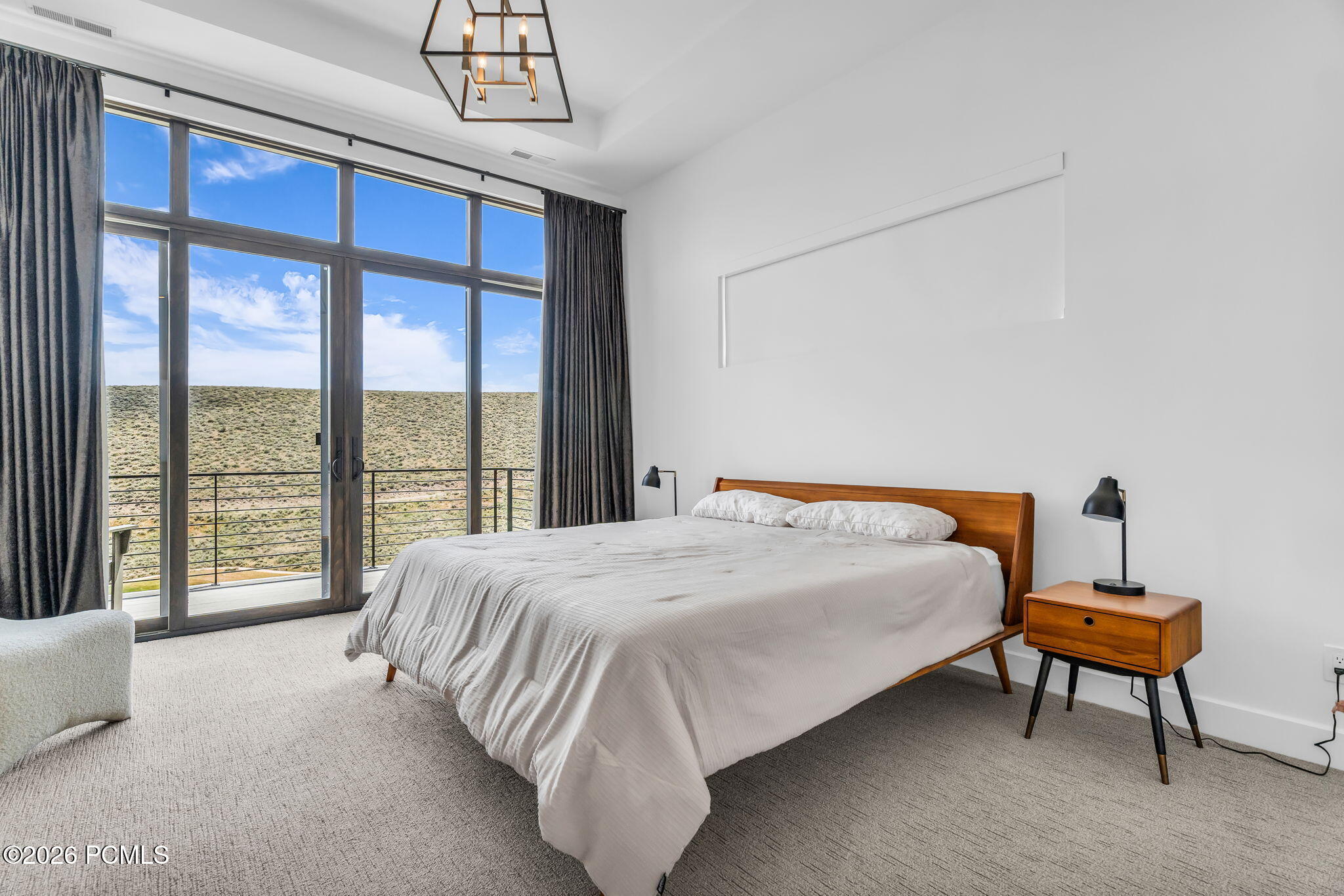 6714 Golden Bear Loop W
