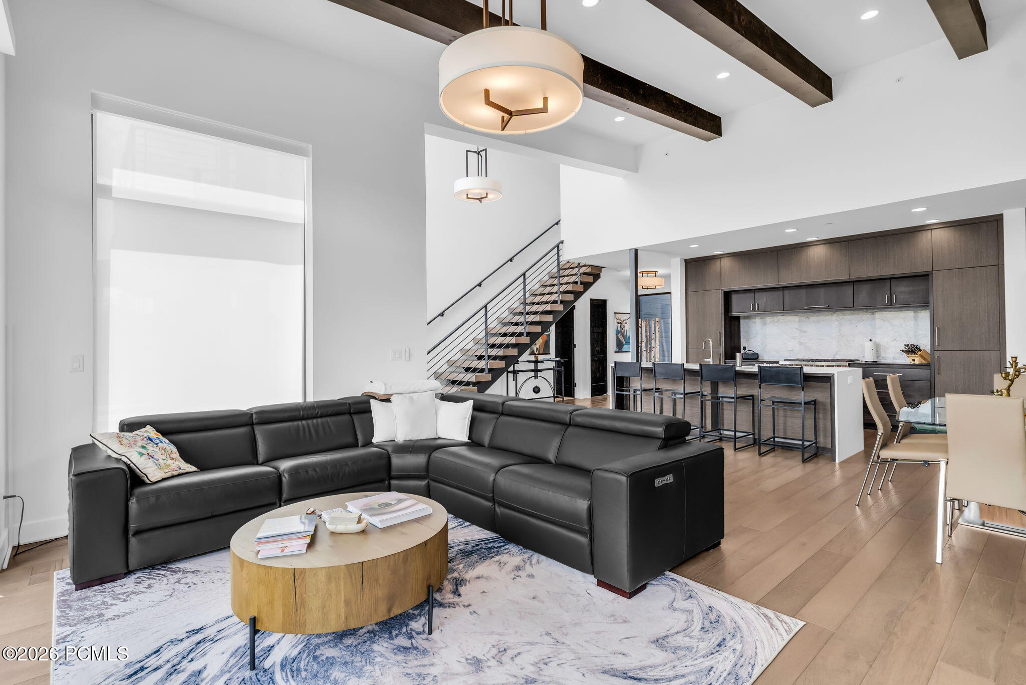 6714 Golden Bear Loop W