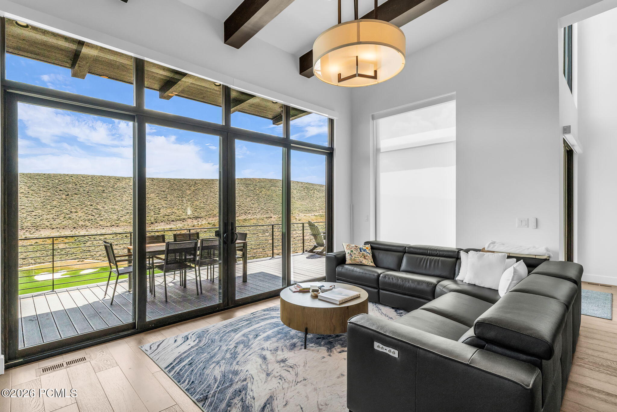 6714 Golden Bear Loop W