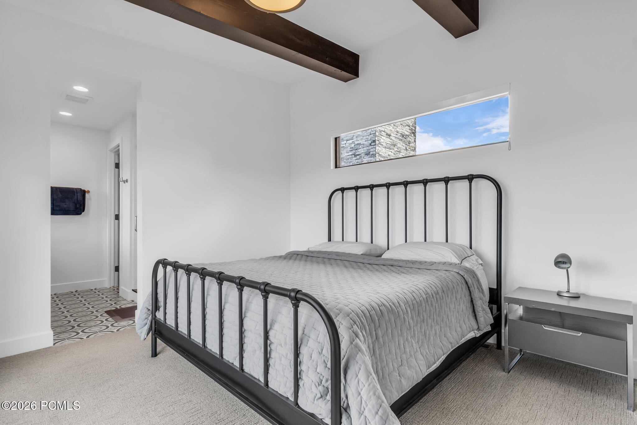 6714 Golden Bear Loop W