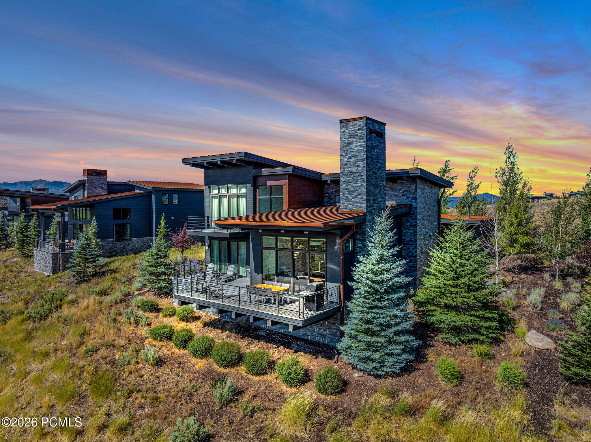 6714 Golden Bear Loop W