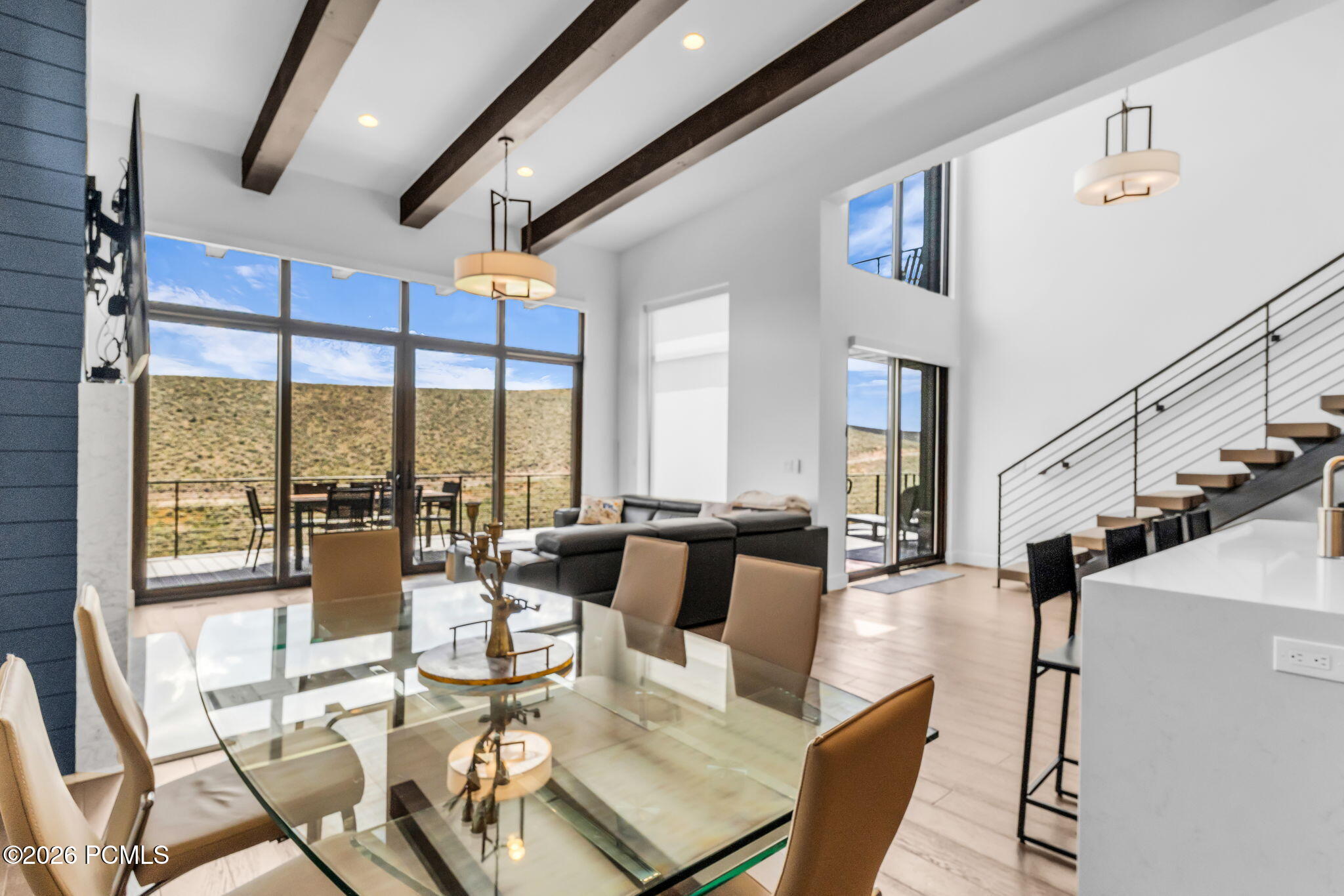 6714 Golden Bear Loop W