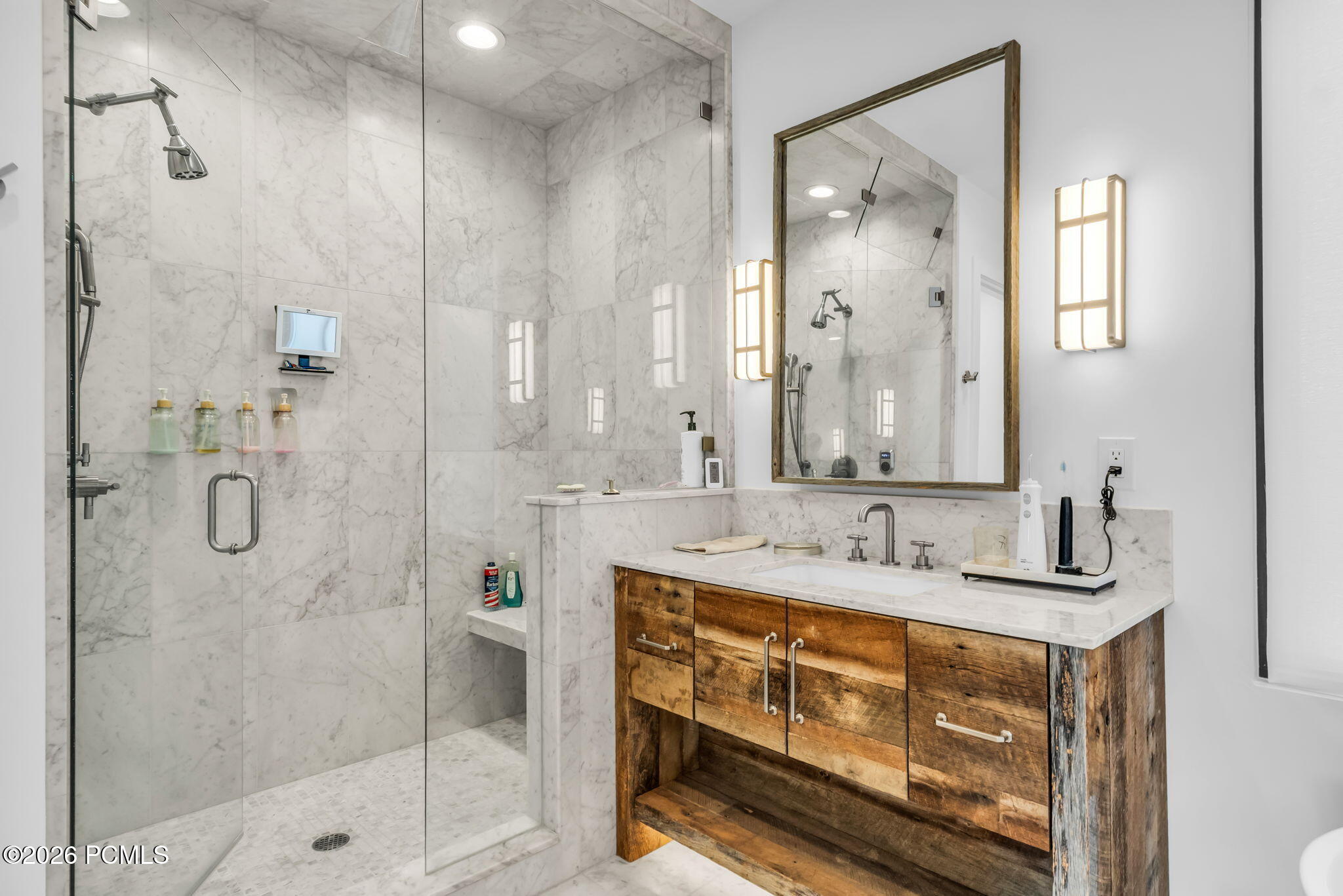 6714 Golden Bear Loop W
