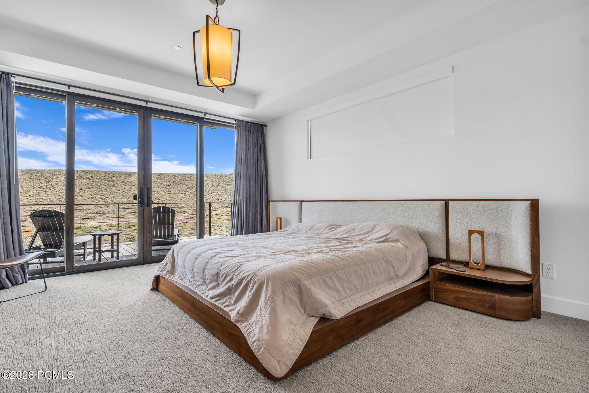 6714 Golden Bear Loop W