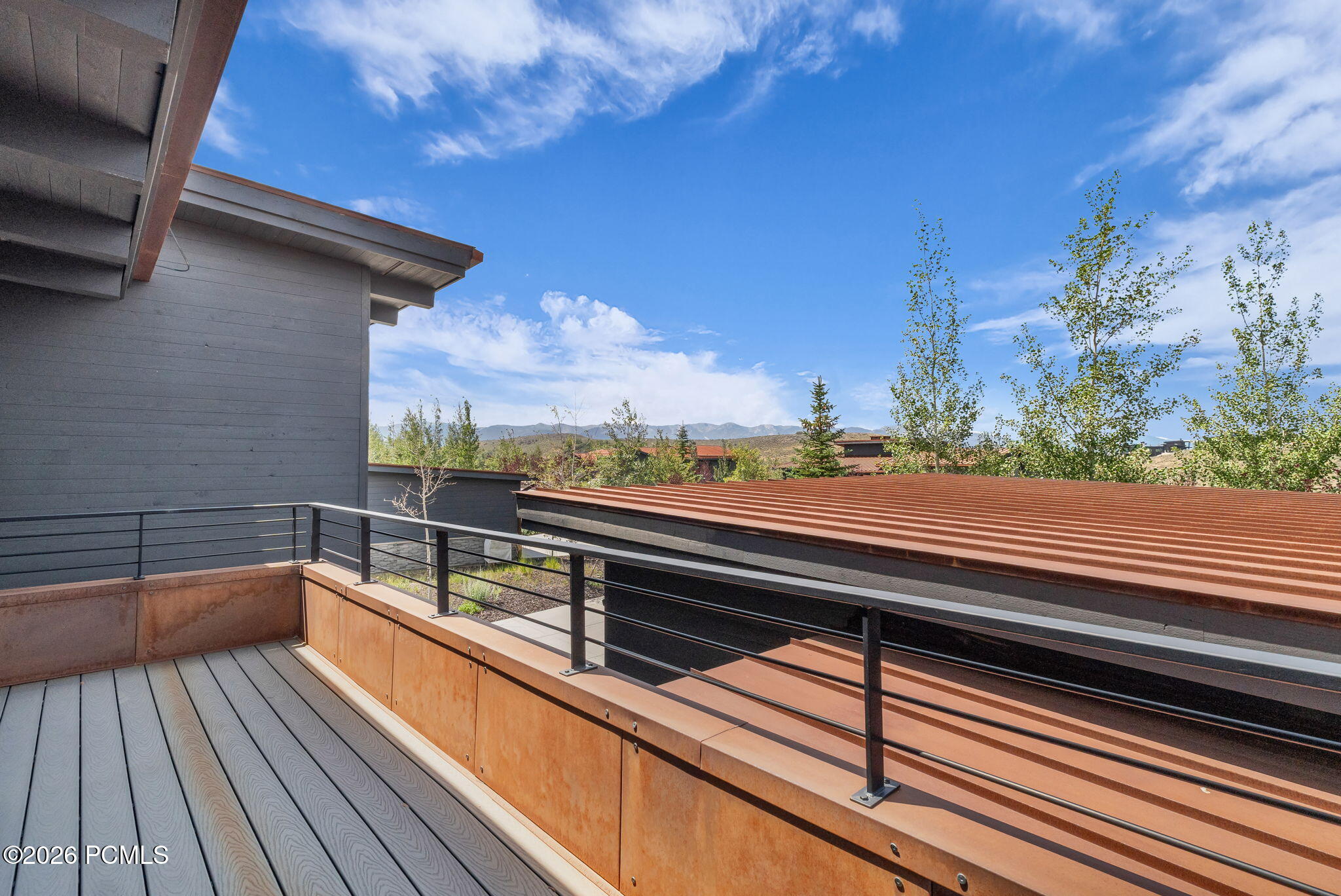 6714 Golden Bear Loop W