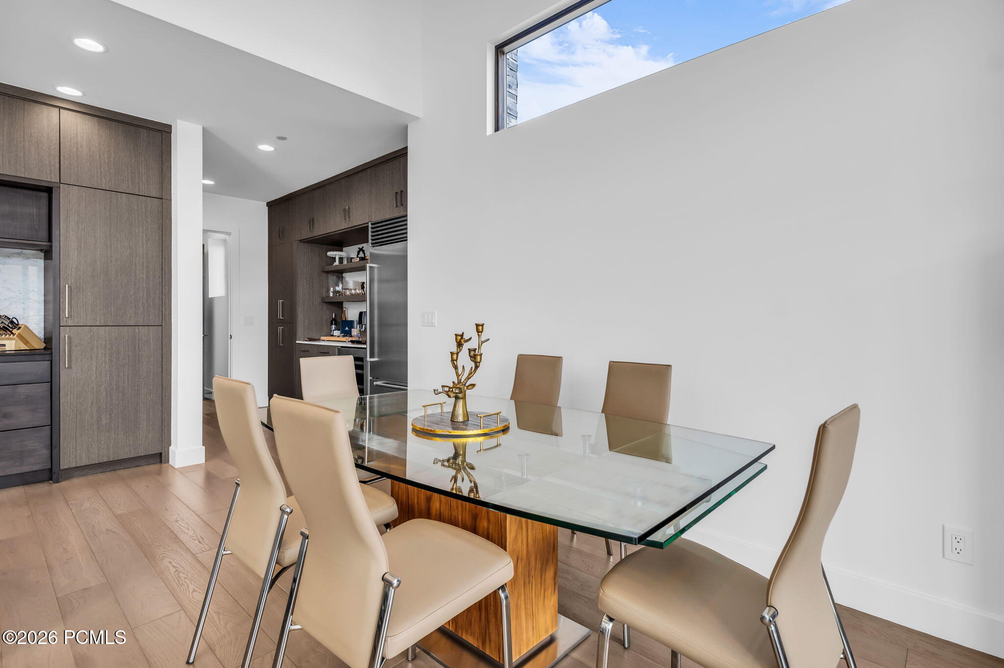 6714 Golden Bear Loop W