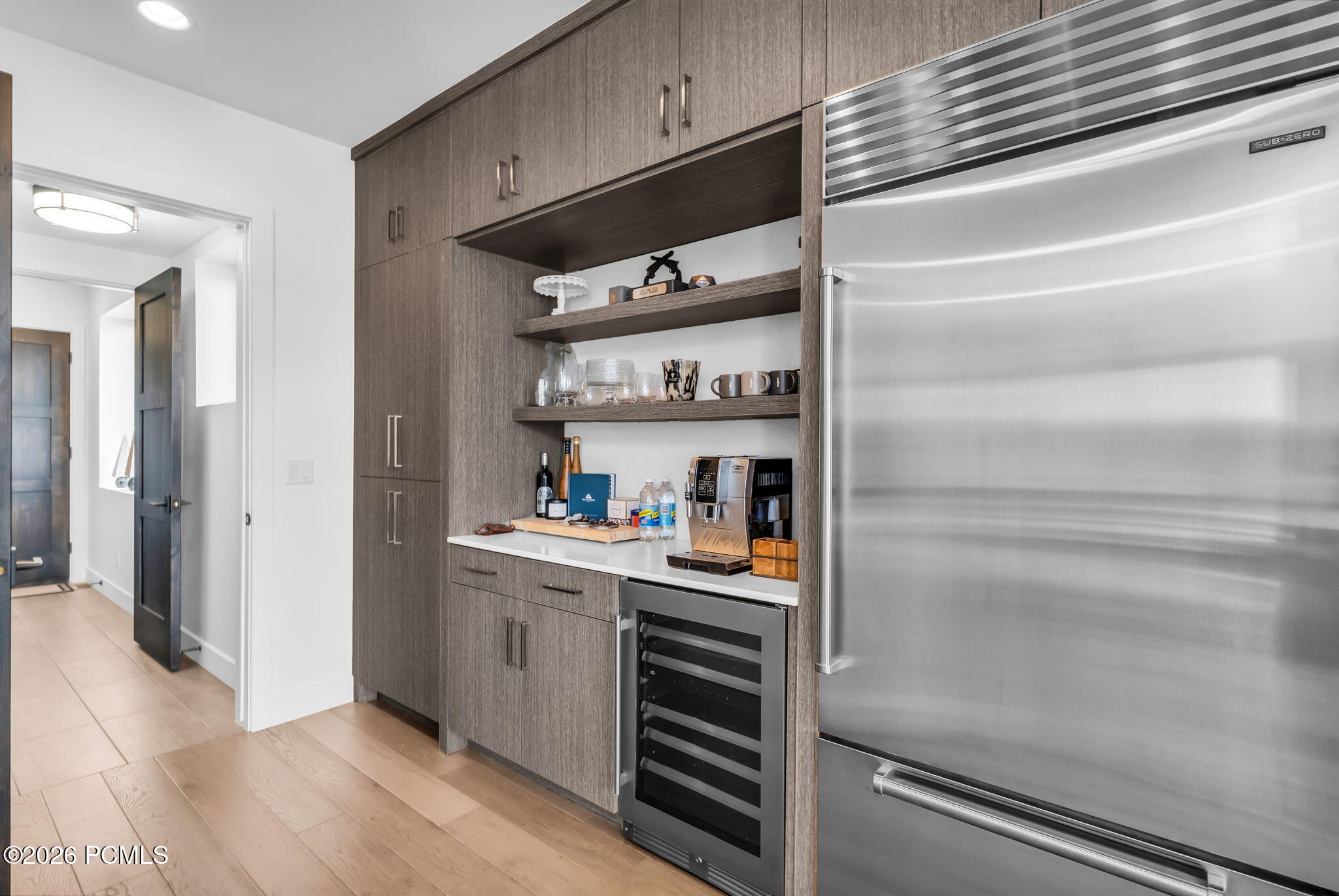 6714 Golden Bear Loop W