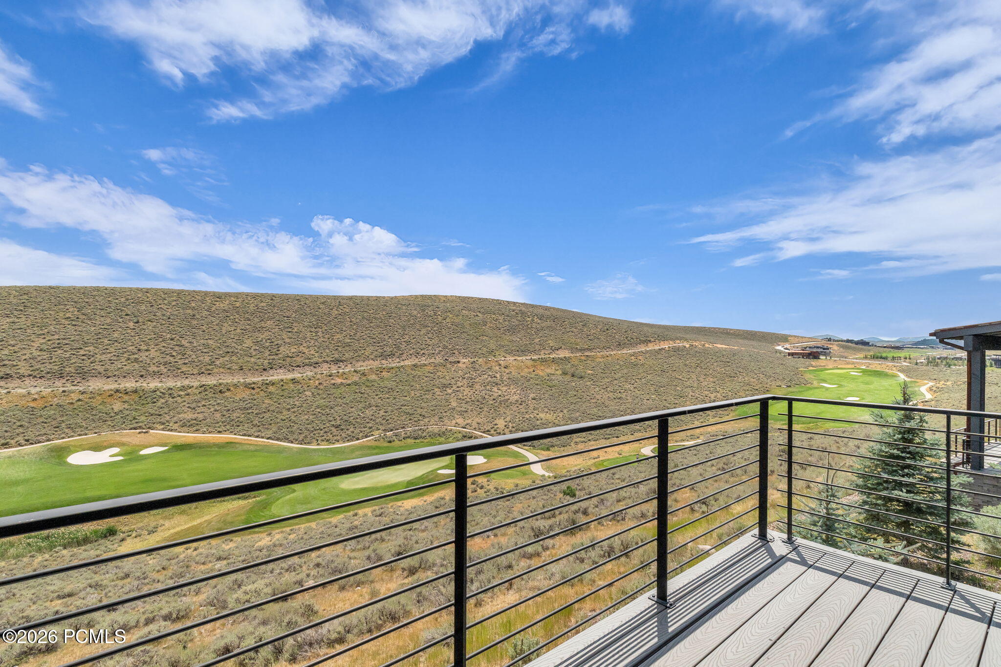 6714 Golden Bear Loop W
