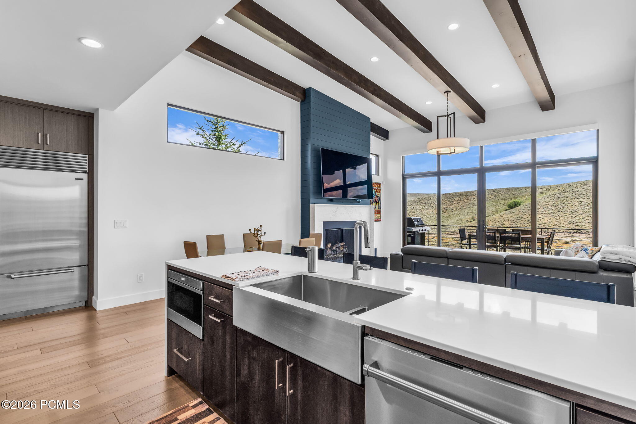 6714 Golden Bear Loop W